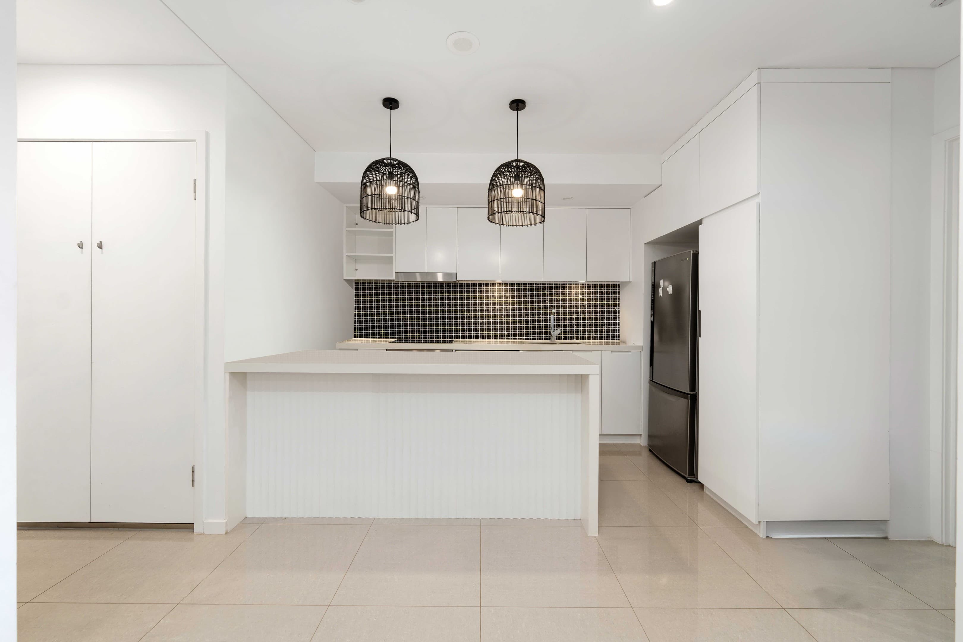 16/70 Warringah Street, Everton Park, Everton Park — photo 1 of 5