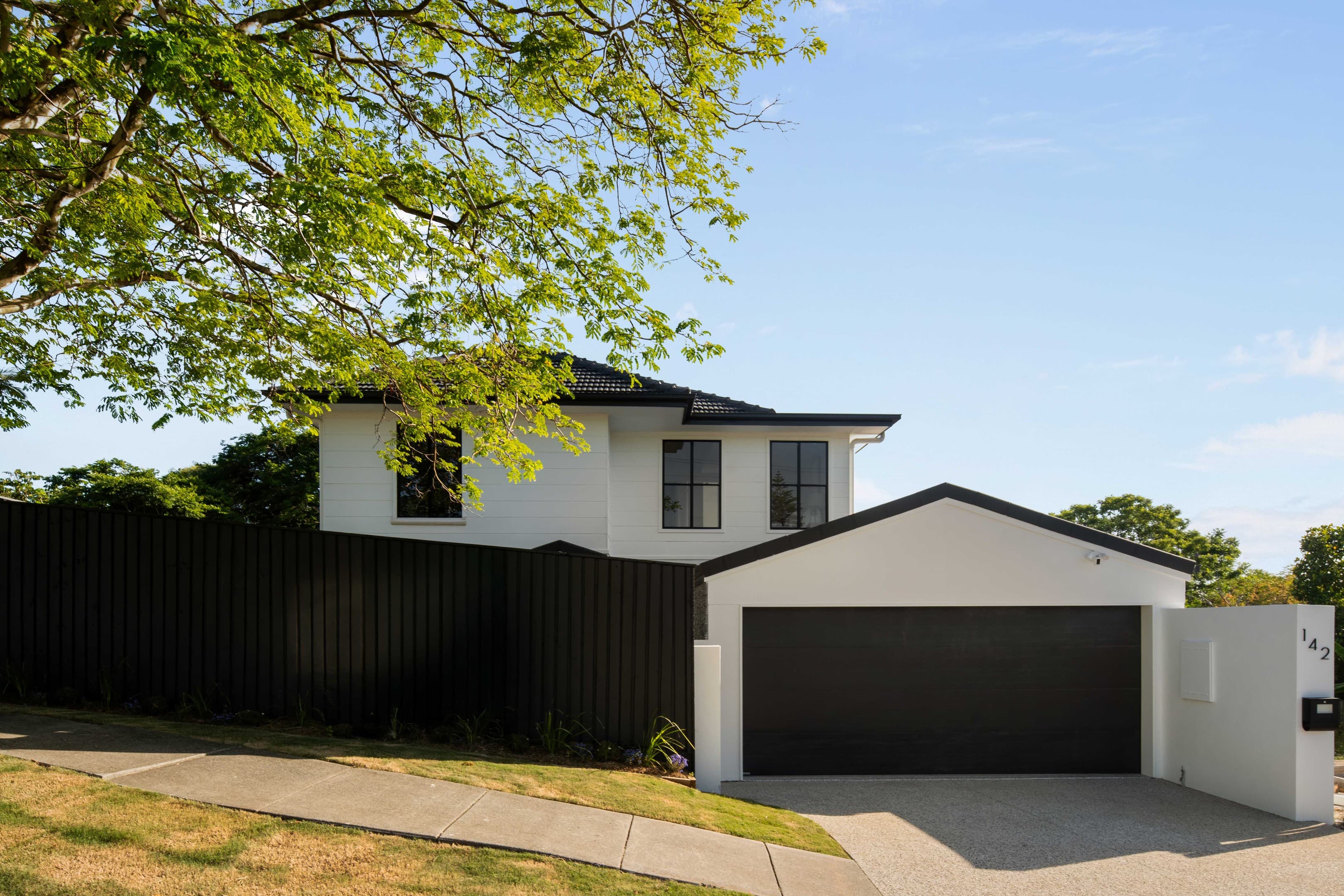 142 Ellison Road, Geebung, Geebung — photo 1 of 5