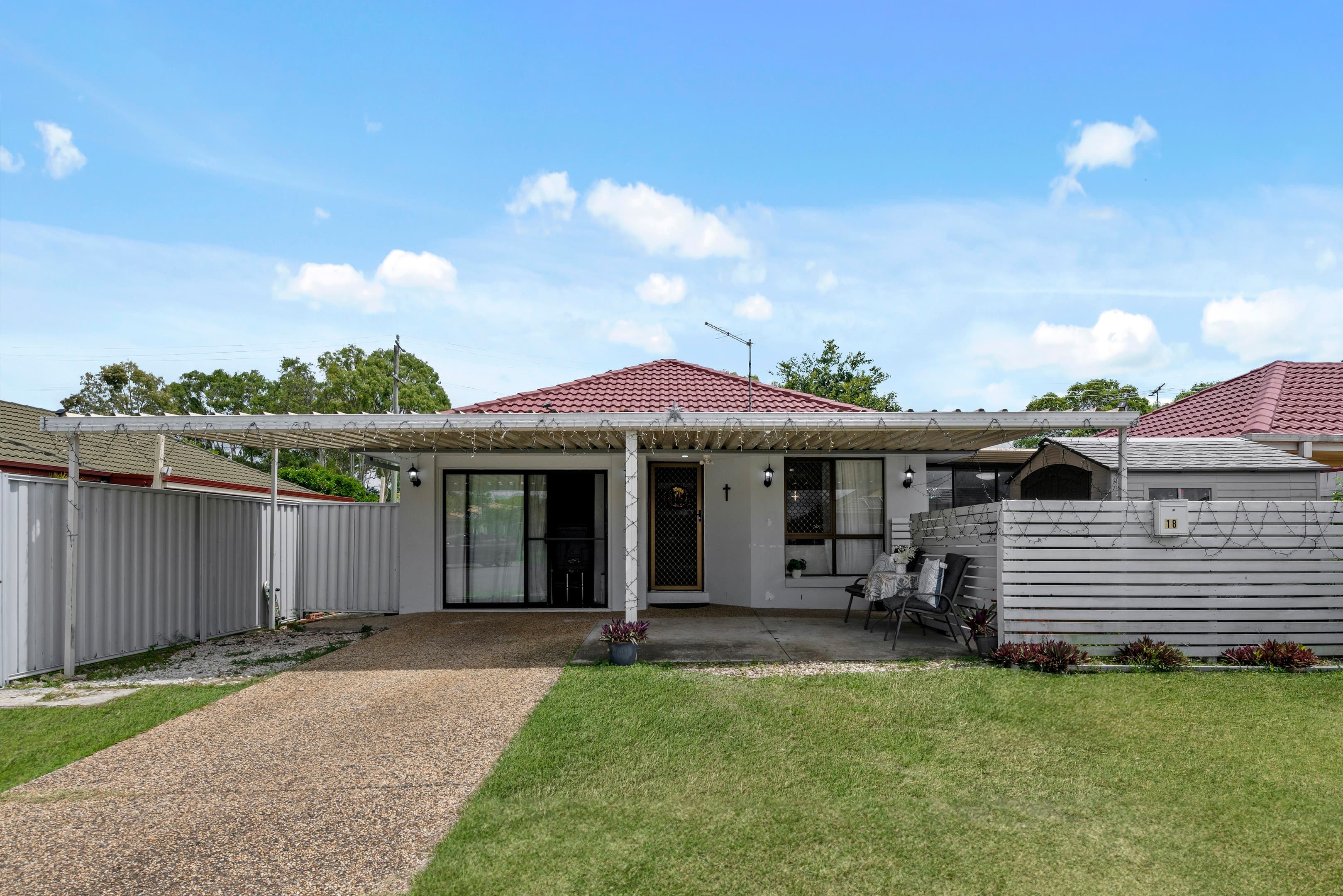18 Arctic Place, Bald Hills, Bald Hills — photo 1 of 5