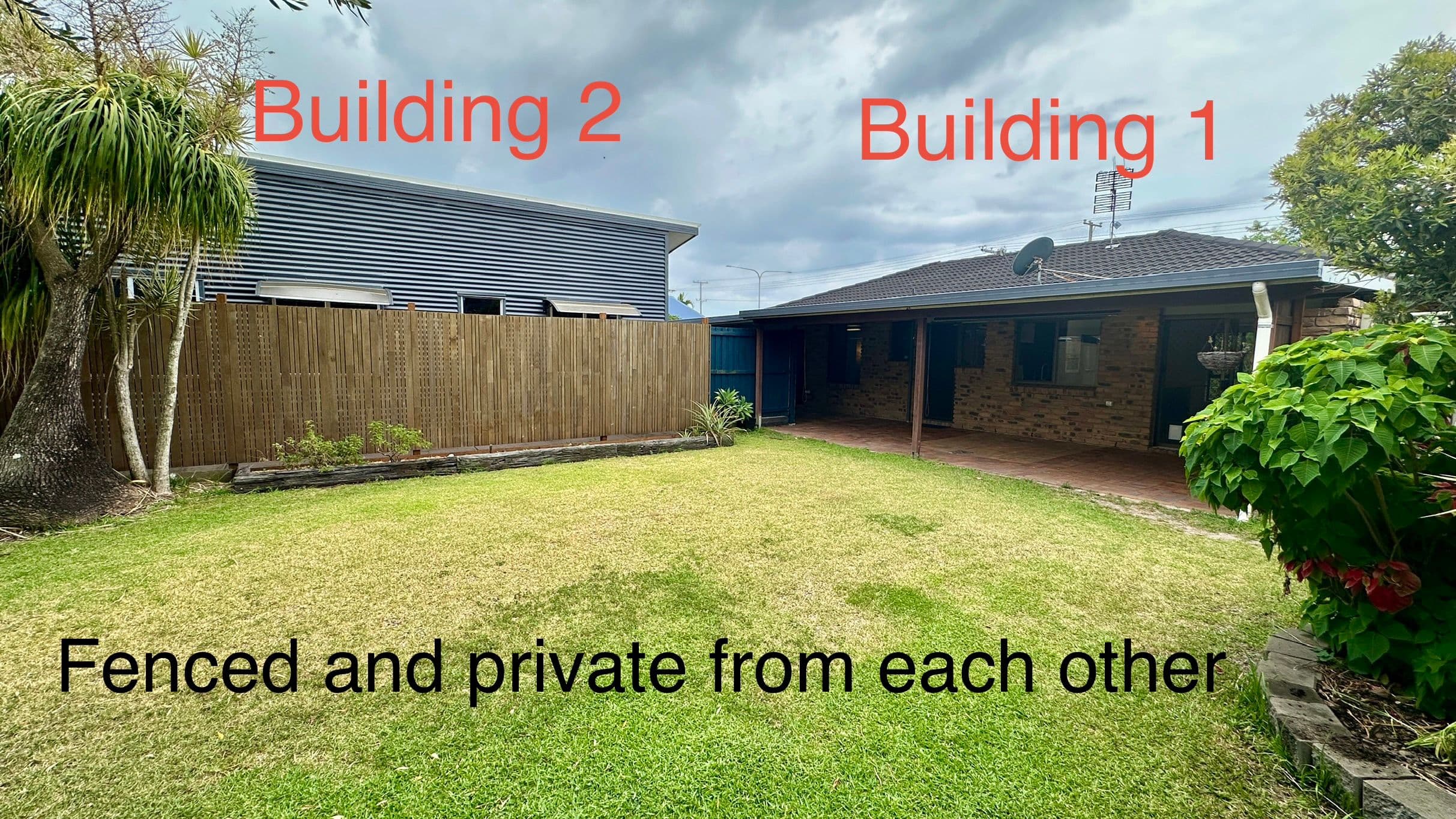48 Nicklin Way, Parrearra, Parrearra — photo 1 of 5