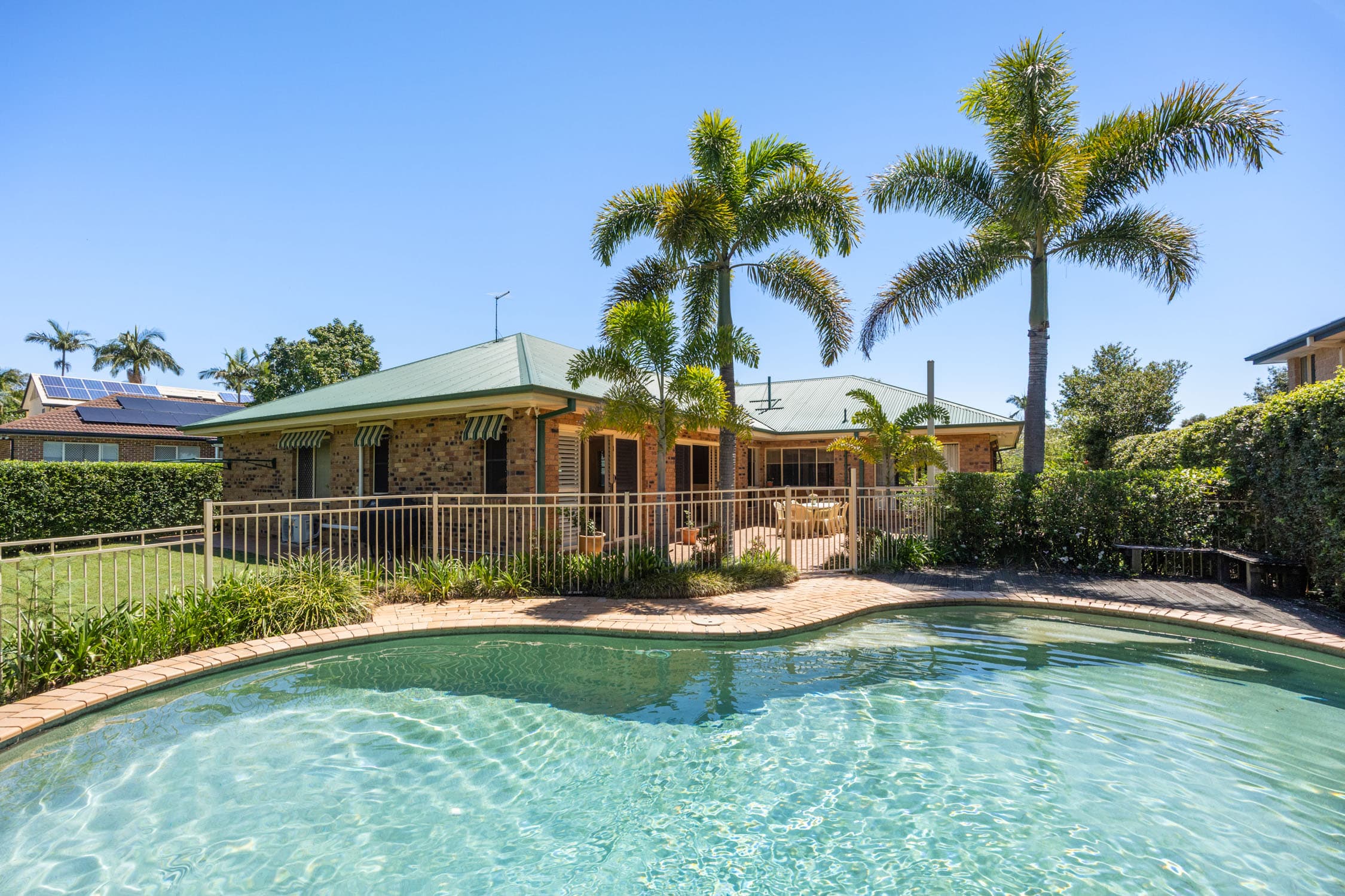 38 Jamieson Place, Brookfield, Brookfield — photo 1 of 5