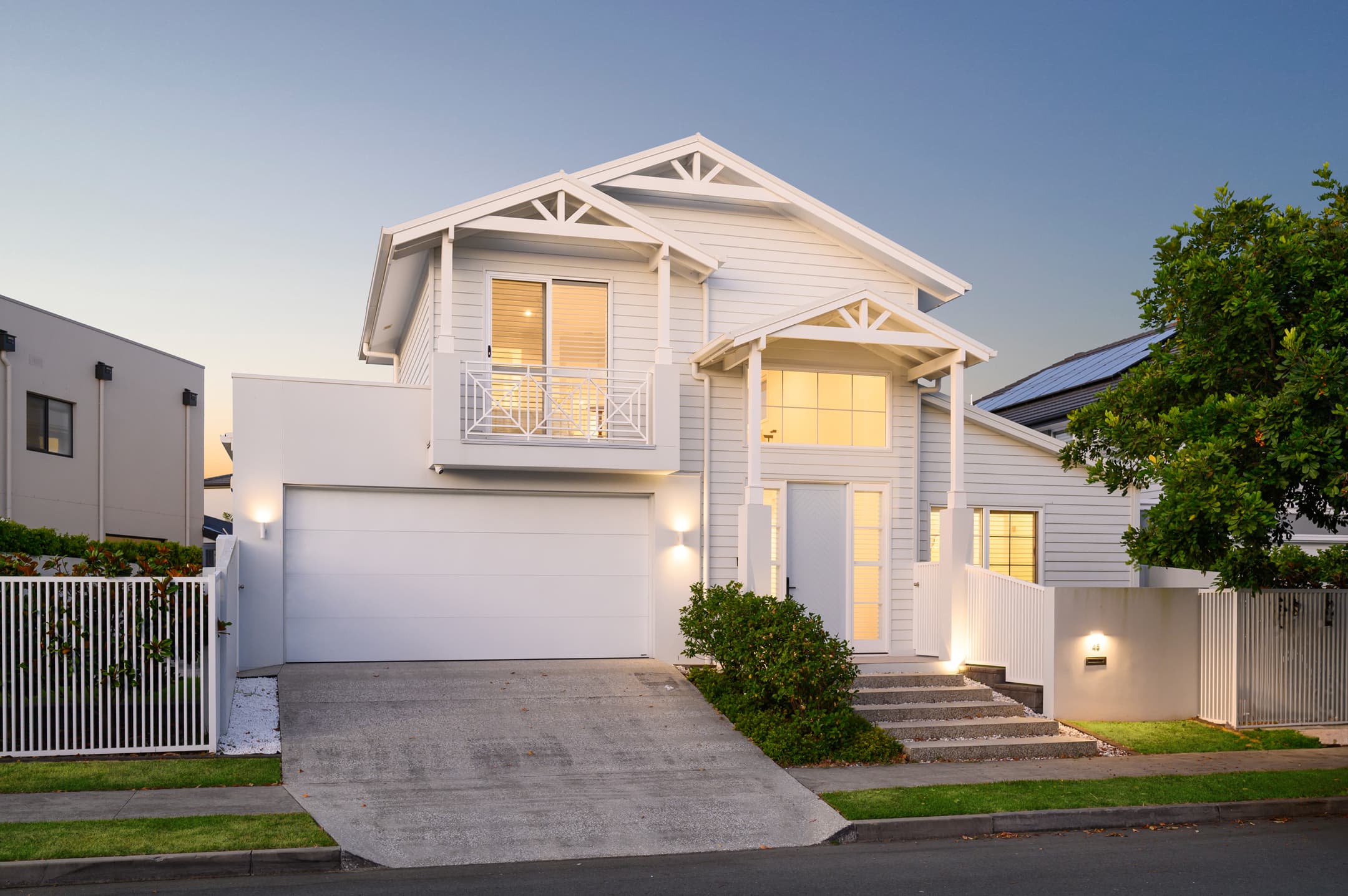 45 River Vista Way, Paradise Point - Image 1