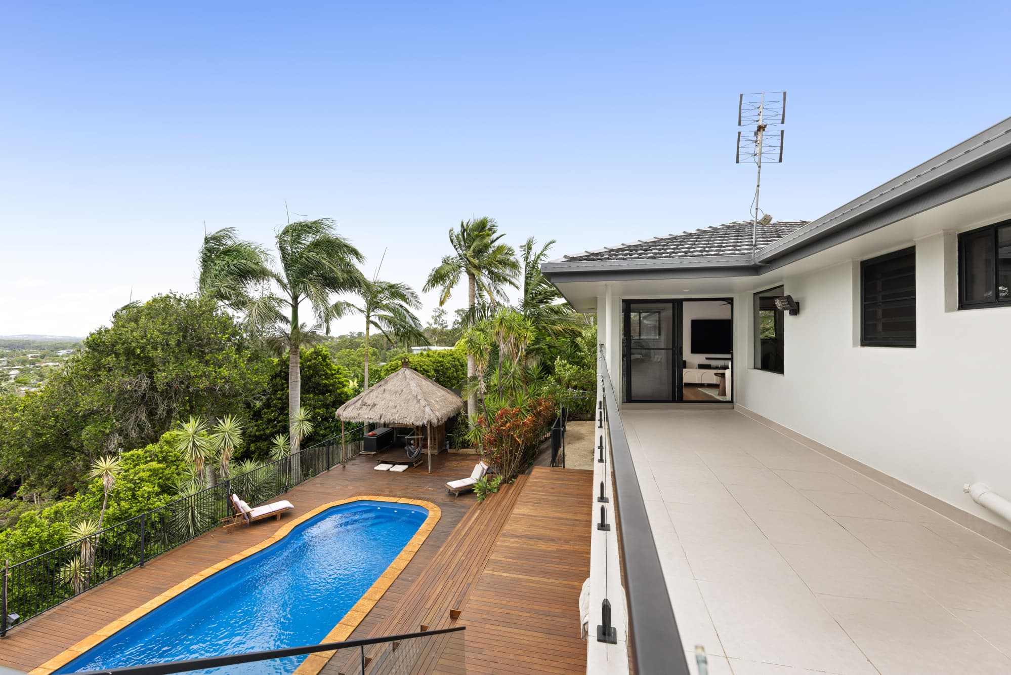 286 Mooloolaba Road, Buderim - Image 1