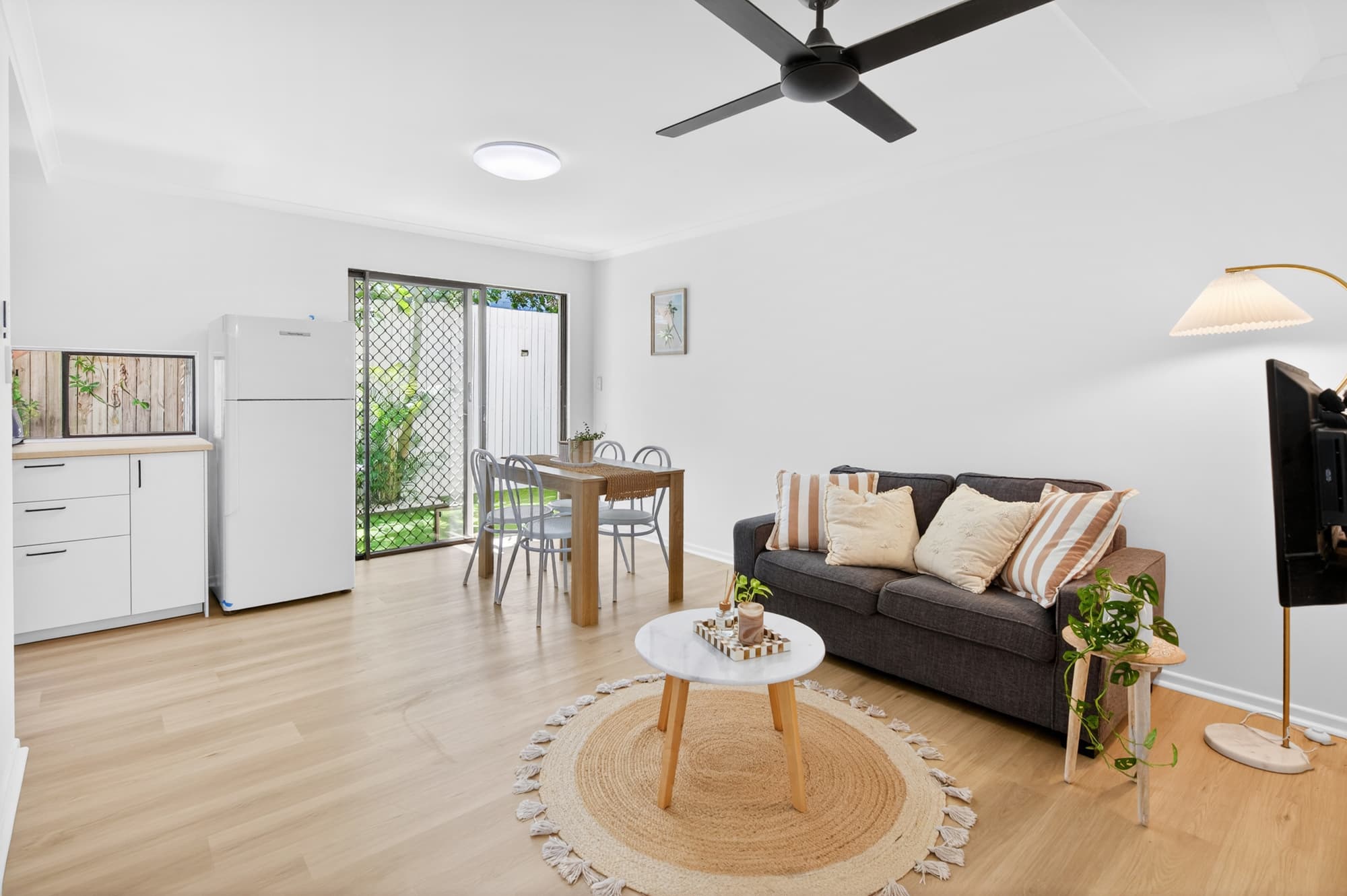 1/22 Peninsular Drive, Surfers Paradise, Surfers Paradise — photo 1 of 5