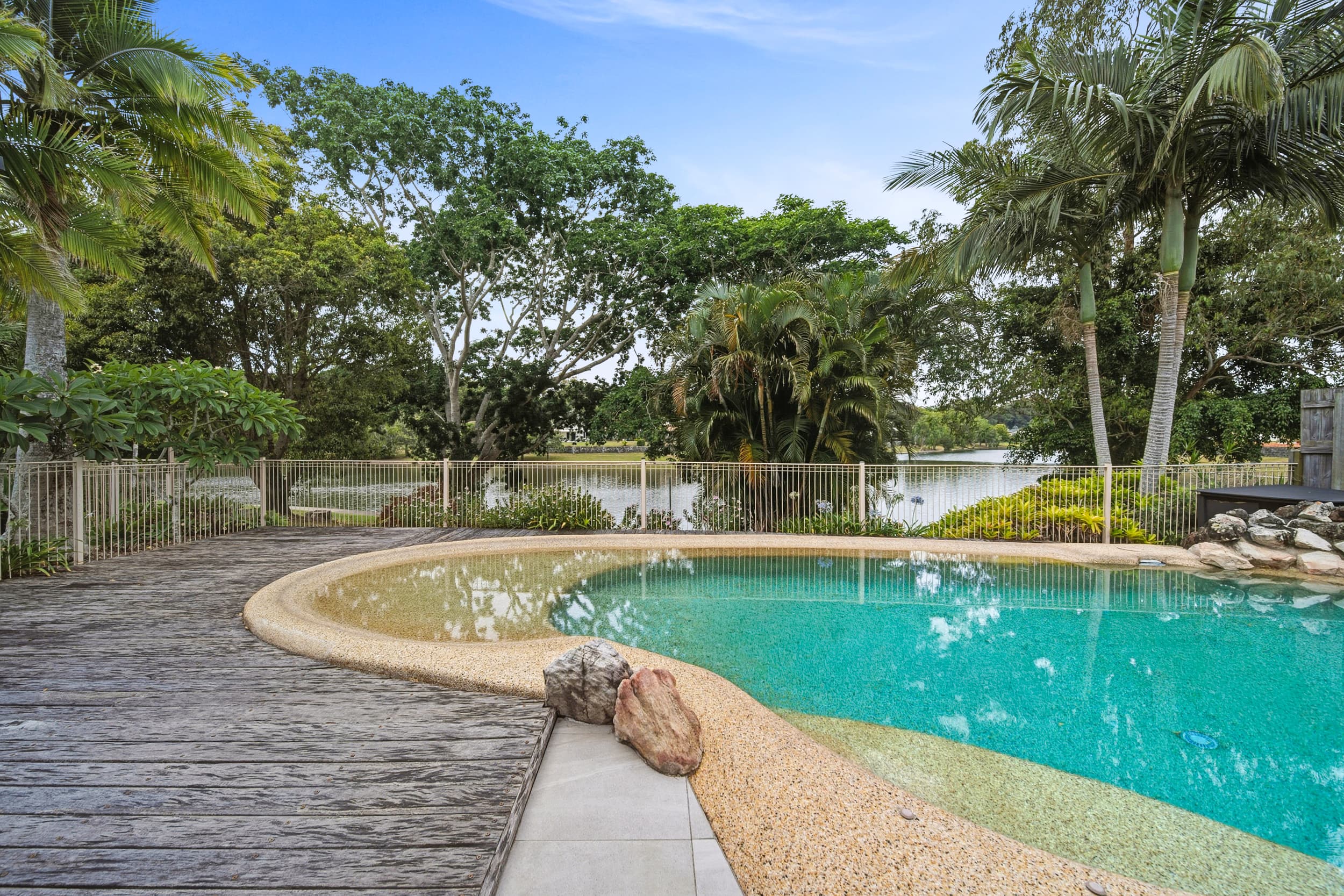 63 Lurnea Crescent, Mountain Creek, Mountain Creek — photo 1 of 5