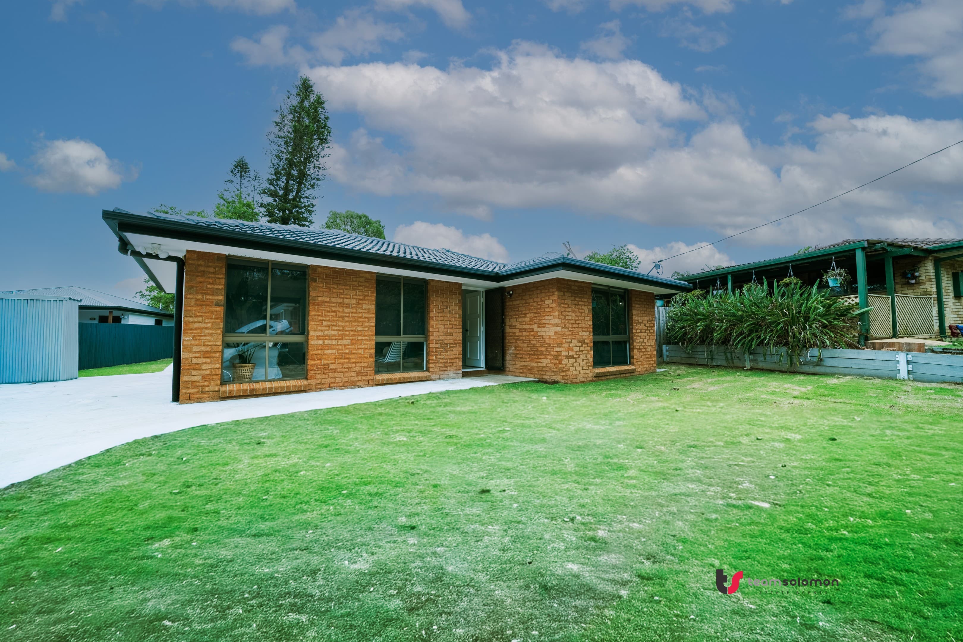 125 Vienna Road, Alexandra Hills, Alexandra Hills — photo 1 of 5