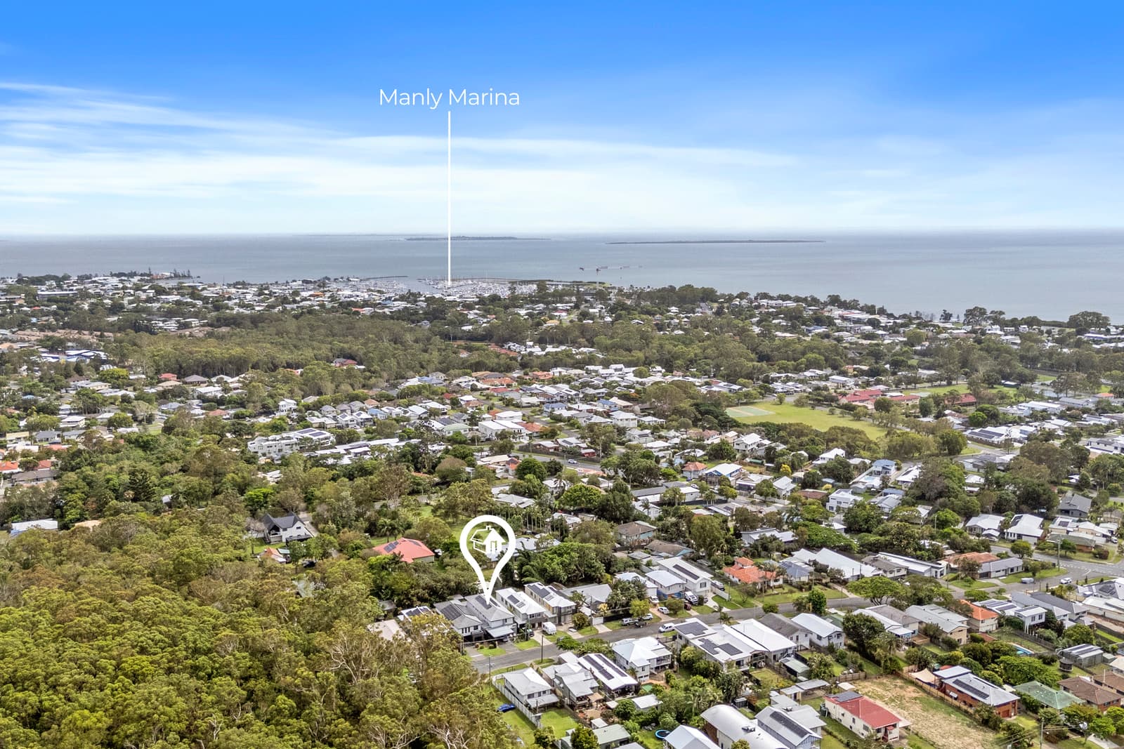 45 Villiers Street, Lota, Lota — photo 1 of 5