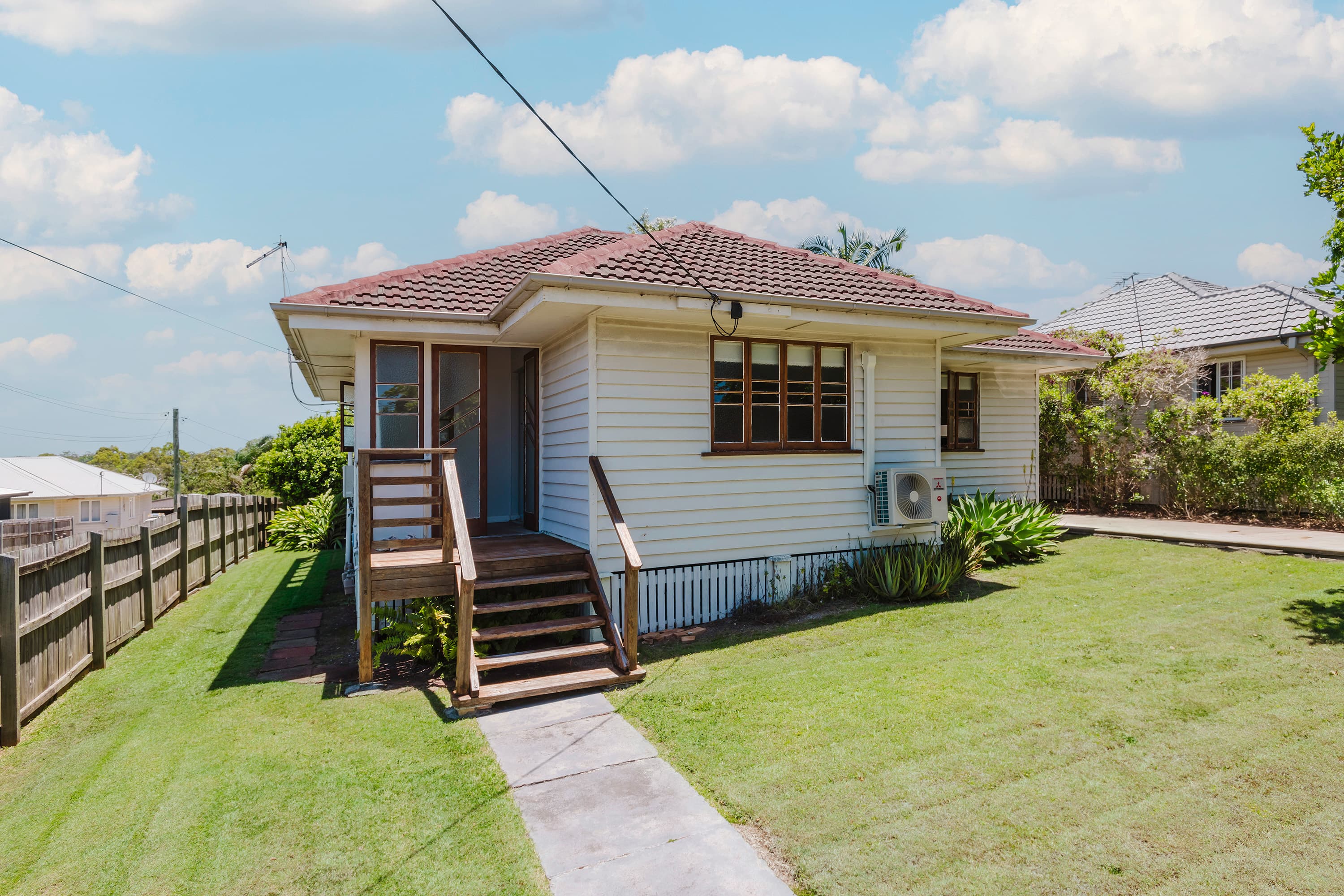 27 Speight Street, Brighton — photo 1 of 5