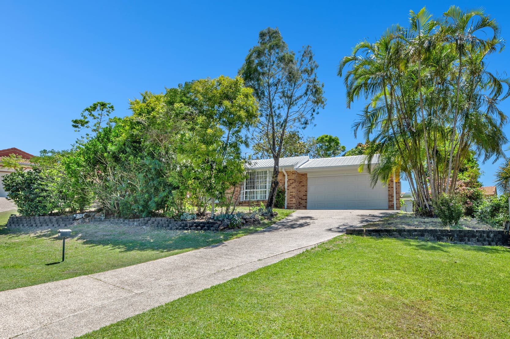 23 Marcus Way, Mudgeeraba — photo 1 of 1