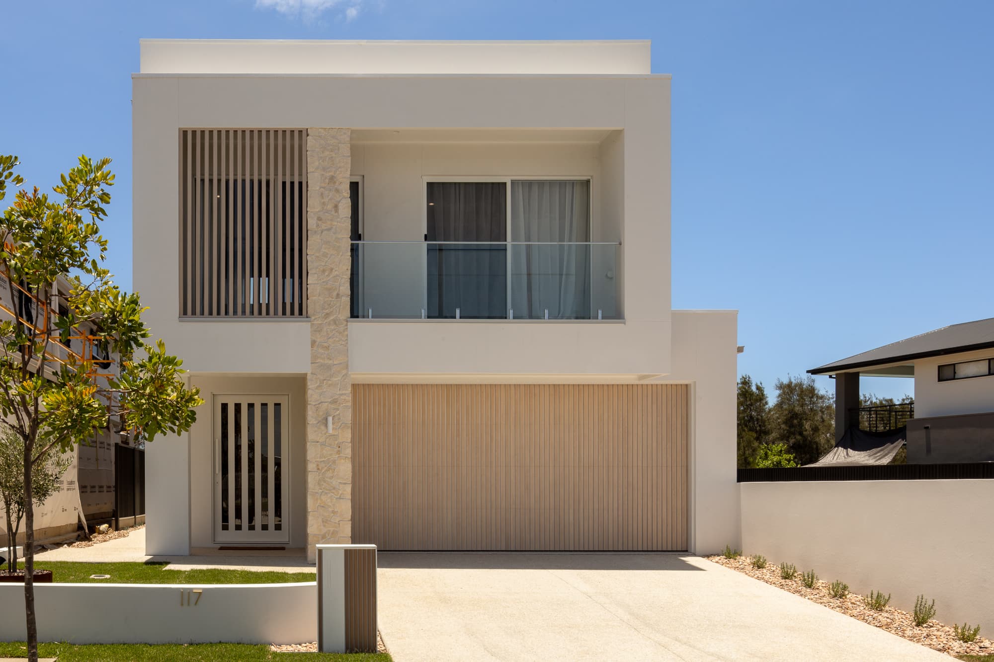 117 Coolum Parade, Newport - Image 1