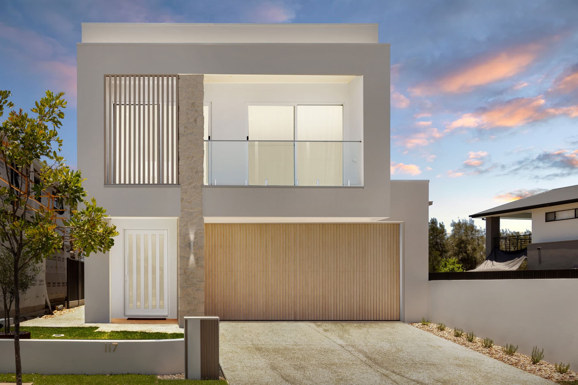 117 Coolum Parade, Newport, Newport — photo 1 of 5