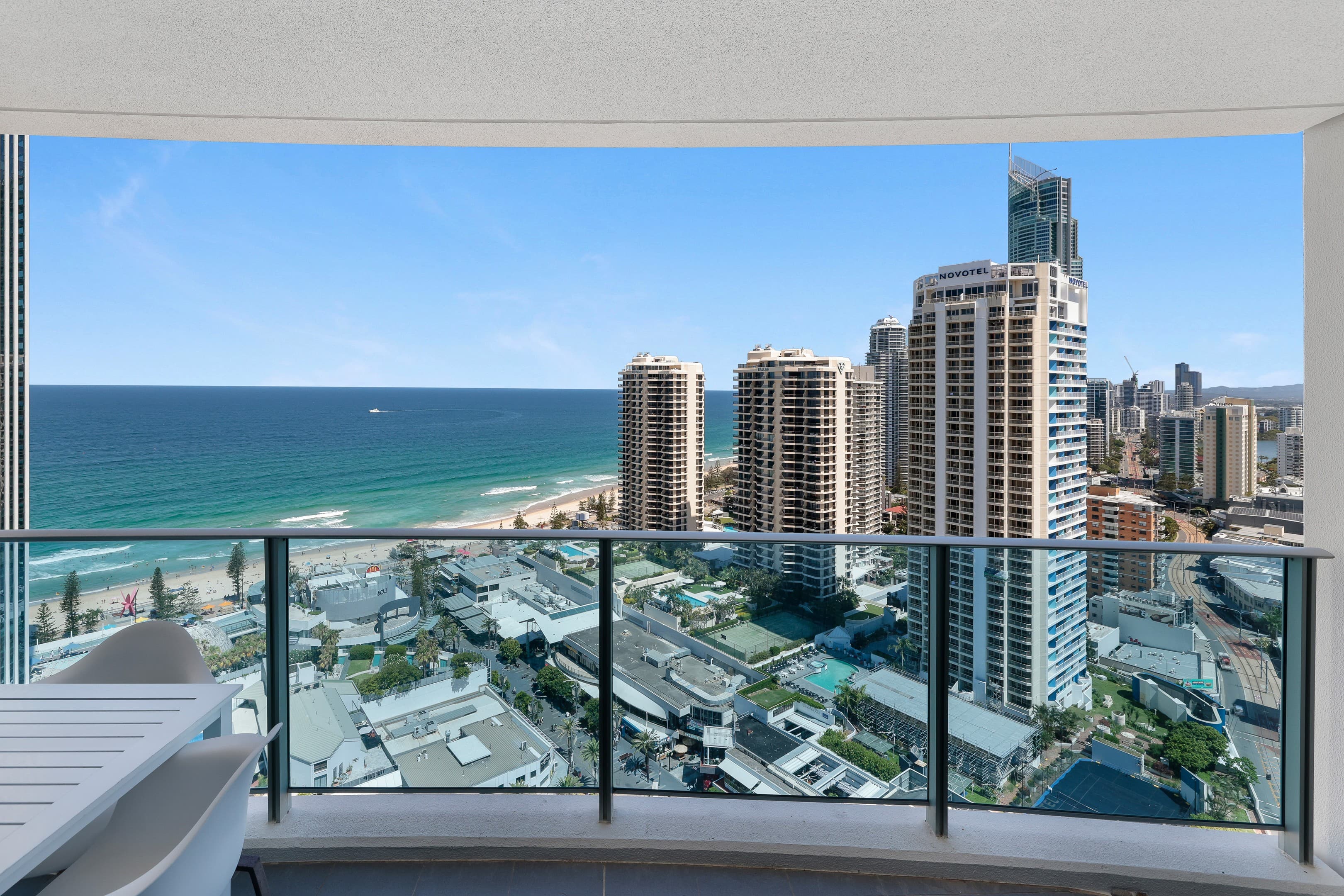 3113 Surfers Paradise Boulevard, Surfers Paradise - Image 1