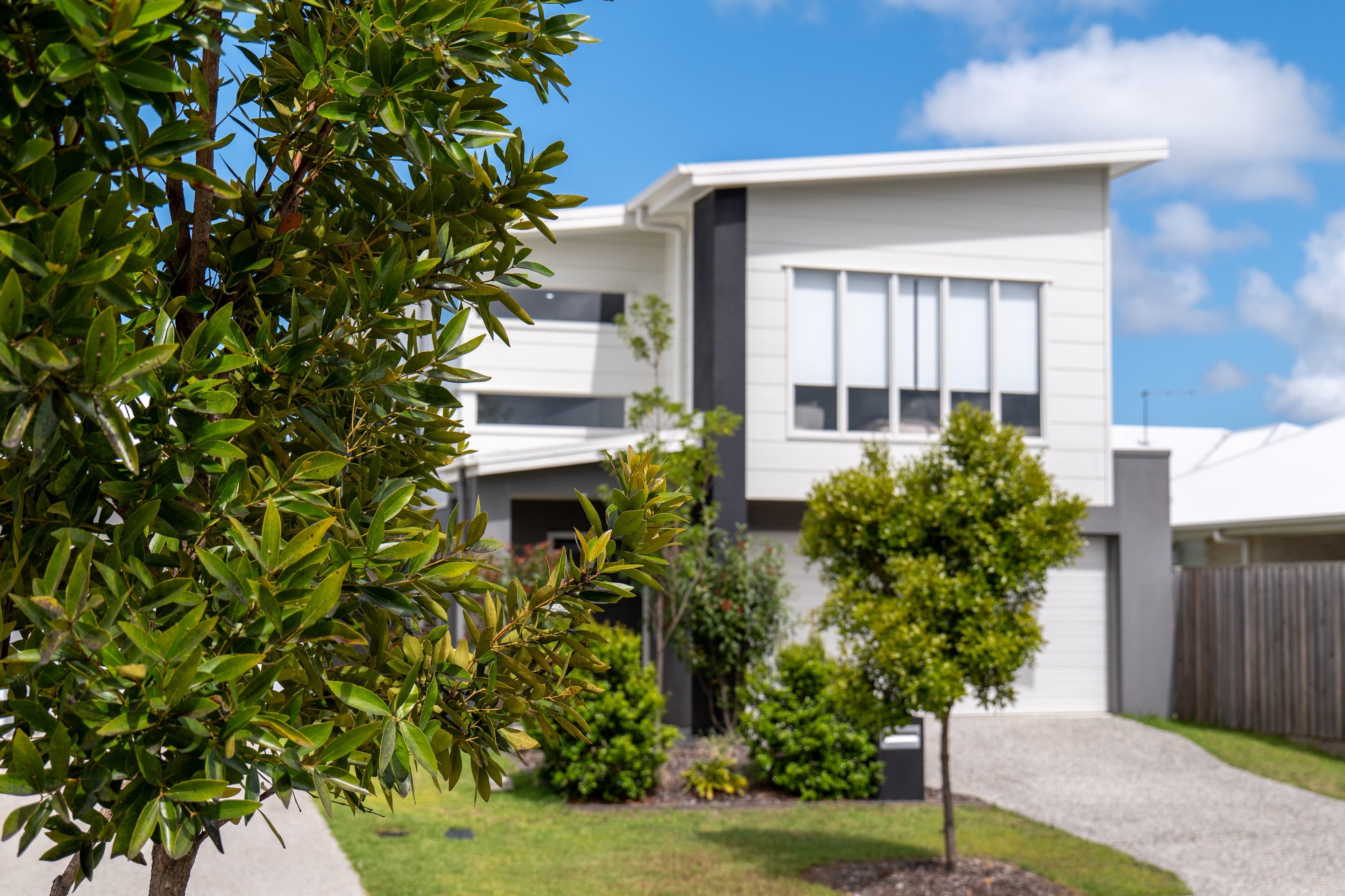 4 Felicity Way, Palmview, Palmview — photo 1 of 5