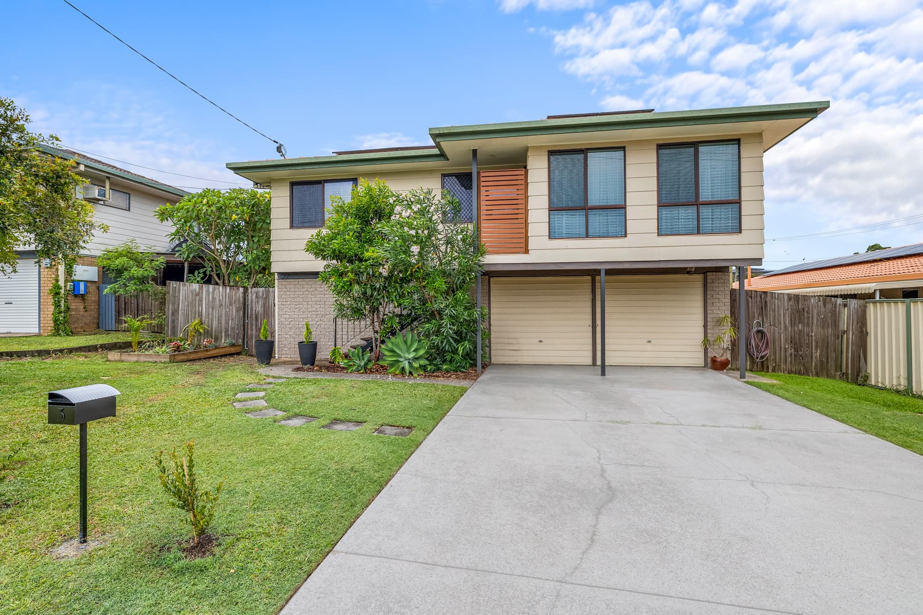 3 Anne Street, Alexandra Hills, Alexandra Hills — photo 1 of 6