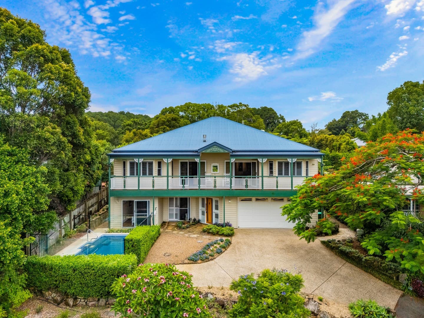 15/43-45 Western Avenue, Montville - Image 1