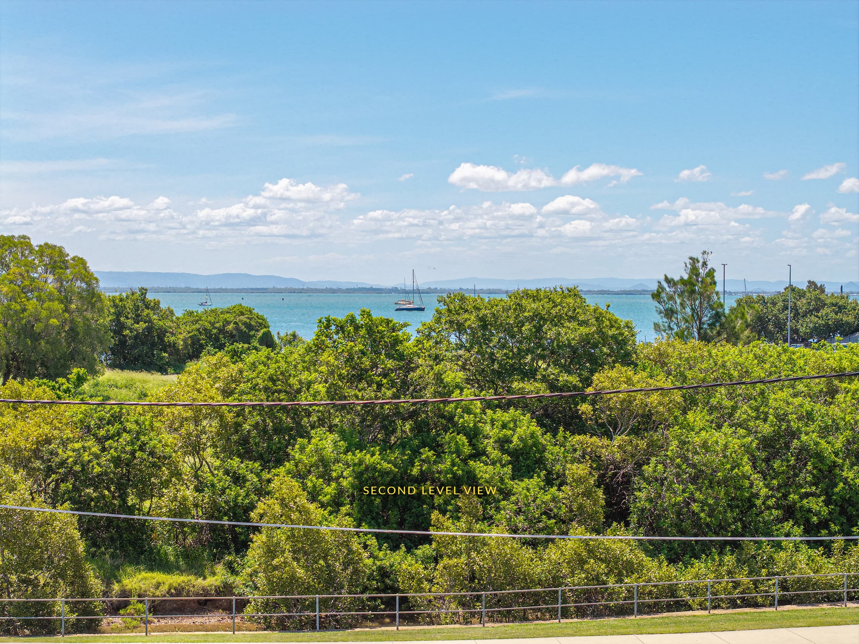 76 Oyster Point Esplanade, Scarborough - Image 1