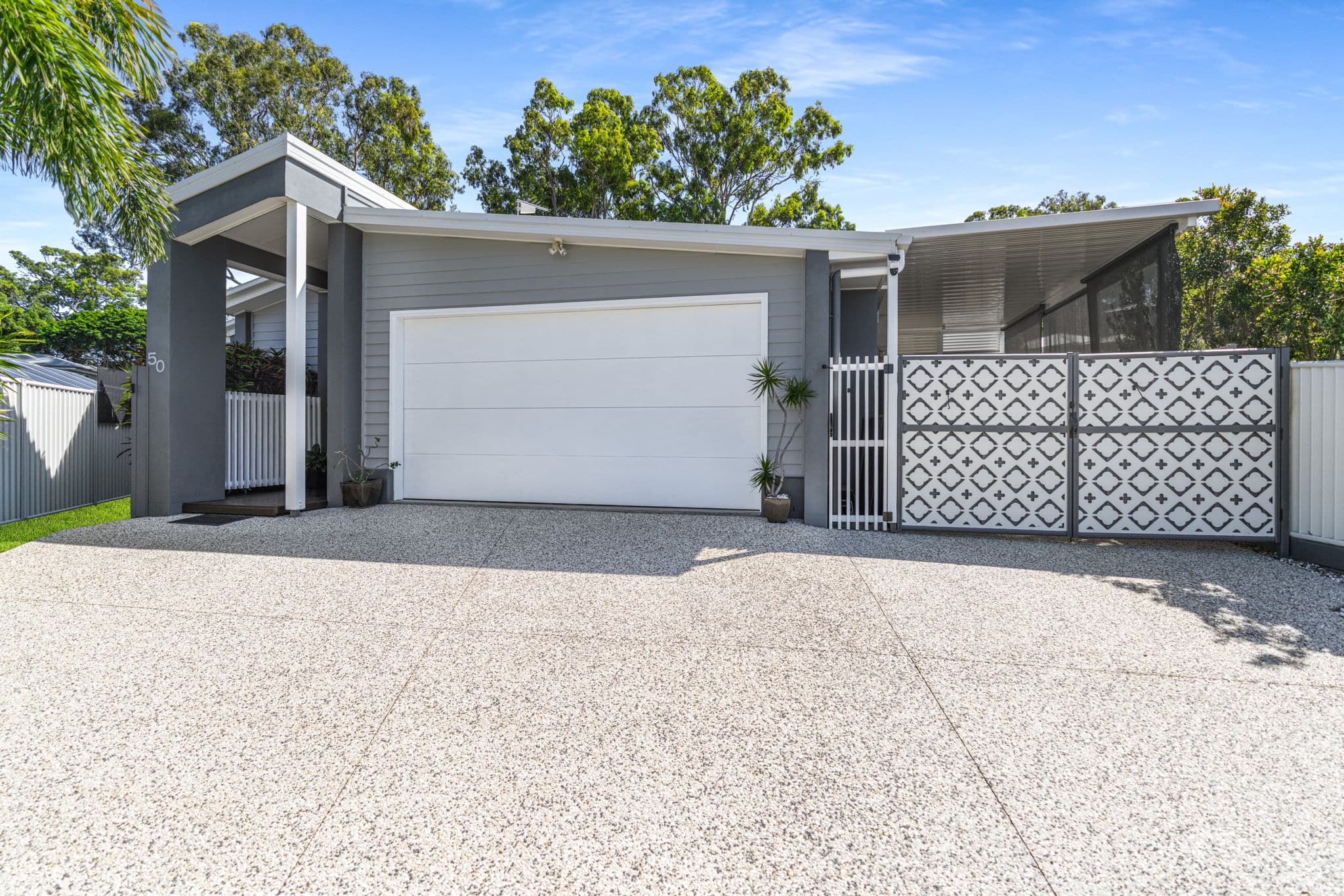 50 Tolson Terrace, Ormiston, Ormiston — photo 1 of 5
