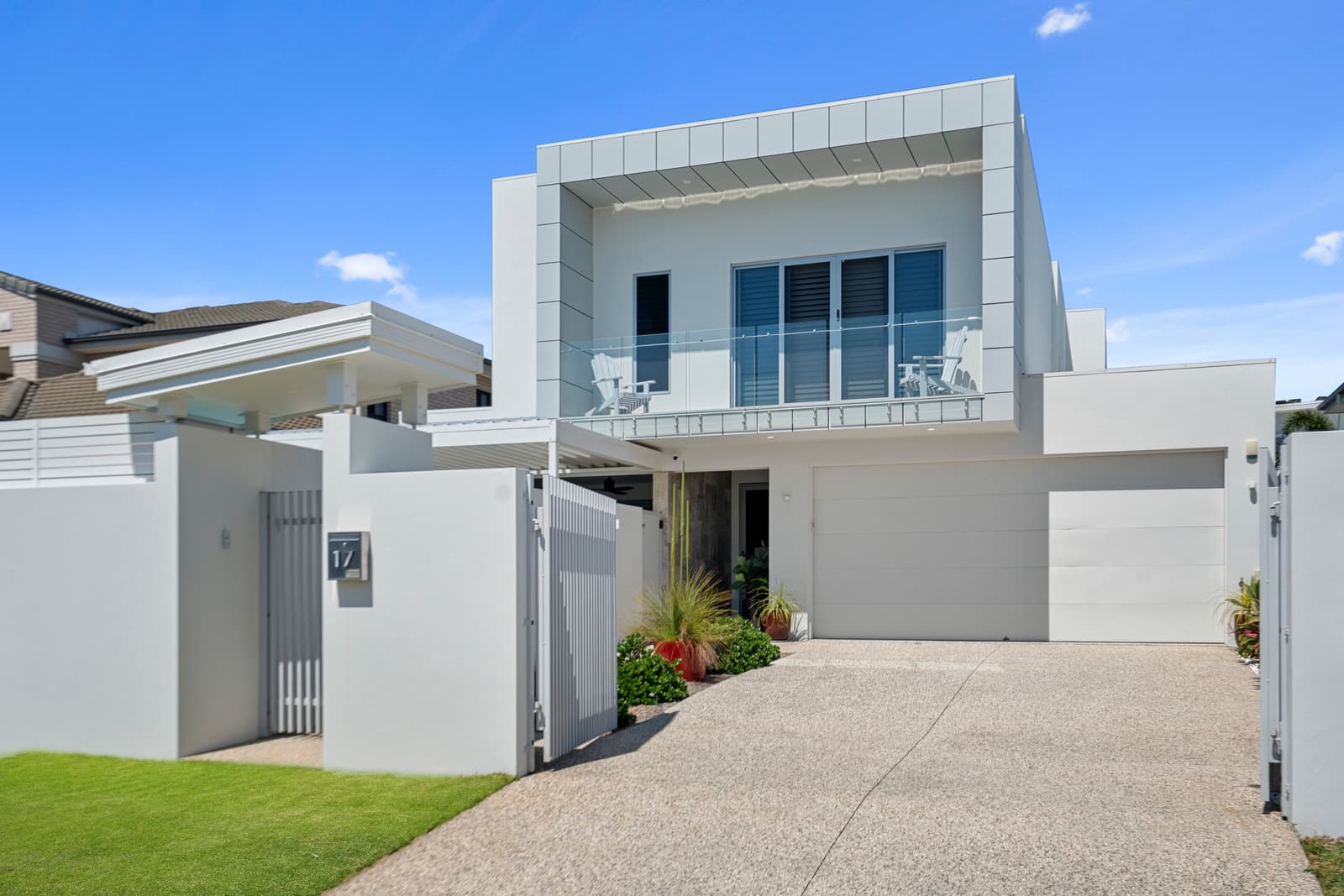 17 Douro Road, Wellington Point - Image 1