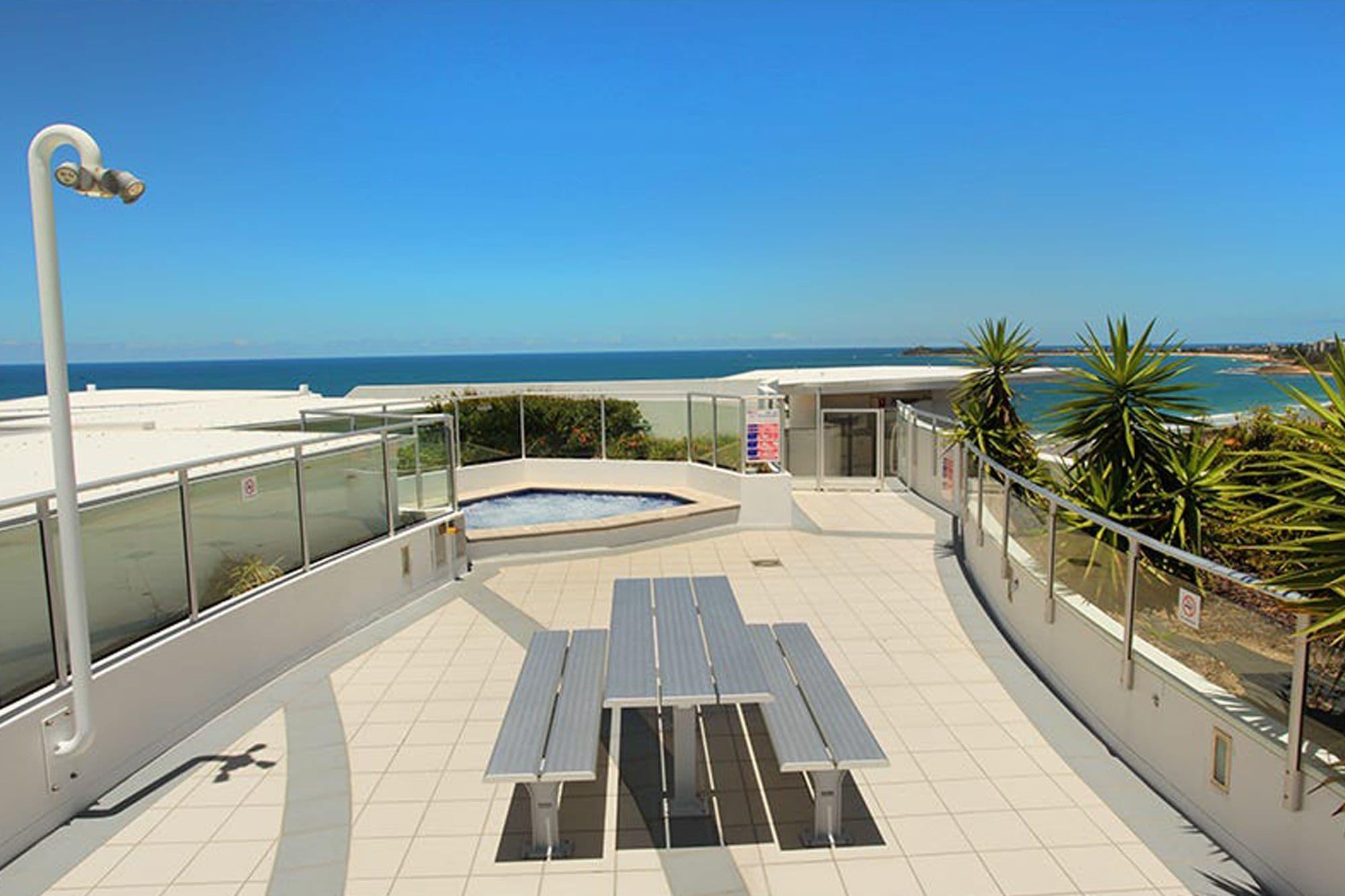 308/14 Aerodrome Road, Maroochydore, Maroochydore — photo 1 of 5