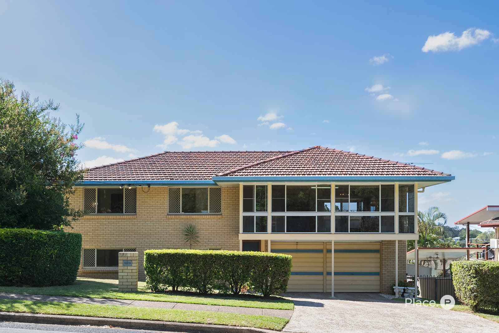 198 Monash Road, Tarragindi, Tarragindi — photo 1 of 5