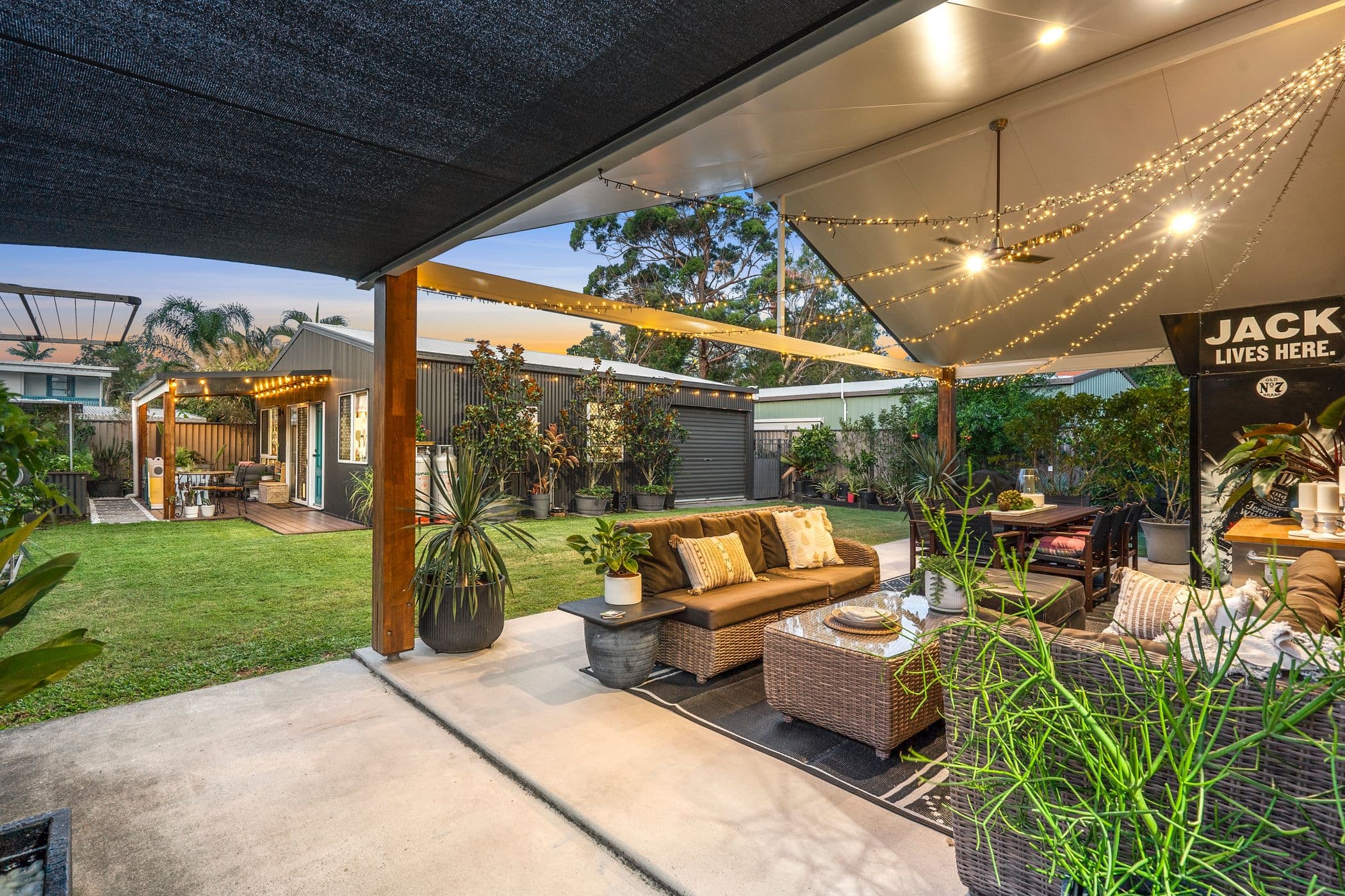 24 Cassia Avenue, Coolum Beach - Image 1