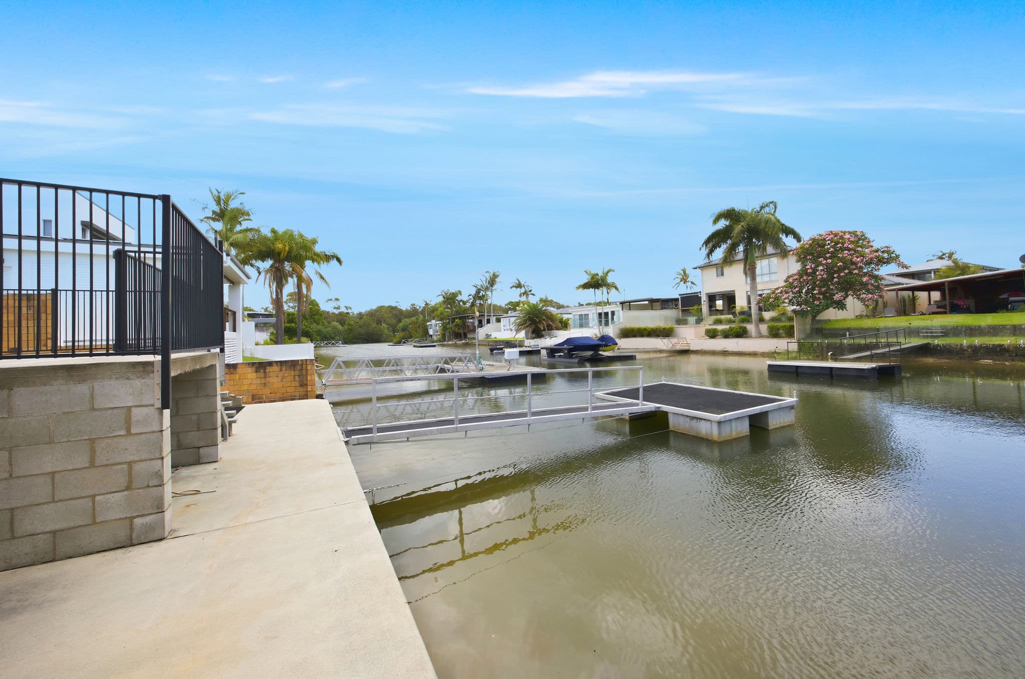 3 Buena Vista Court, Broadbeach Waters - Image 1