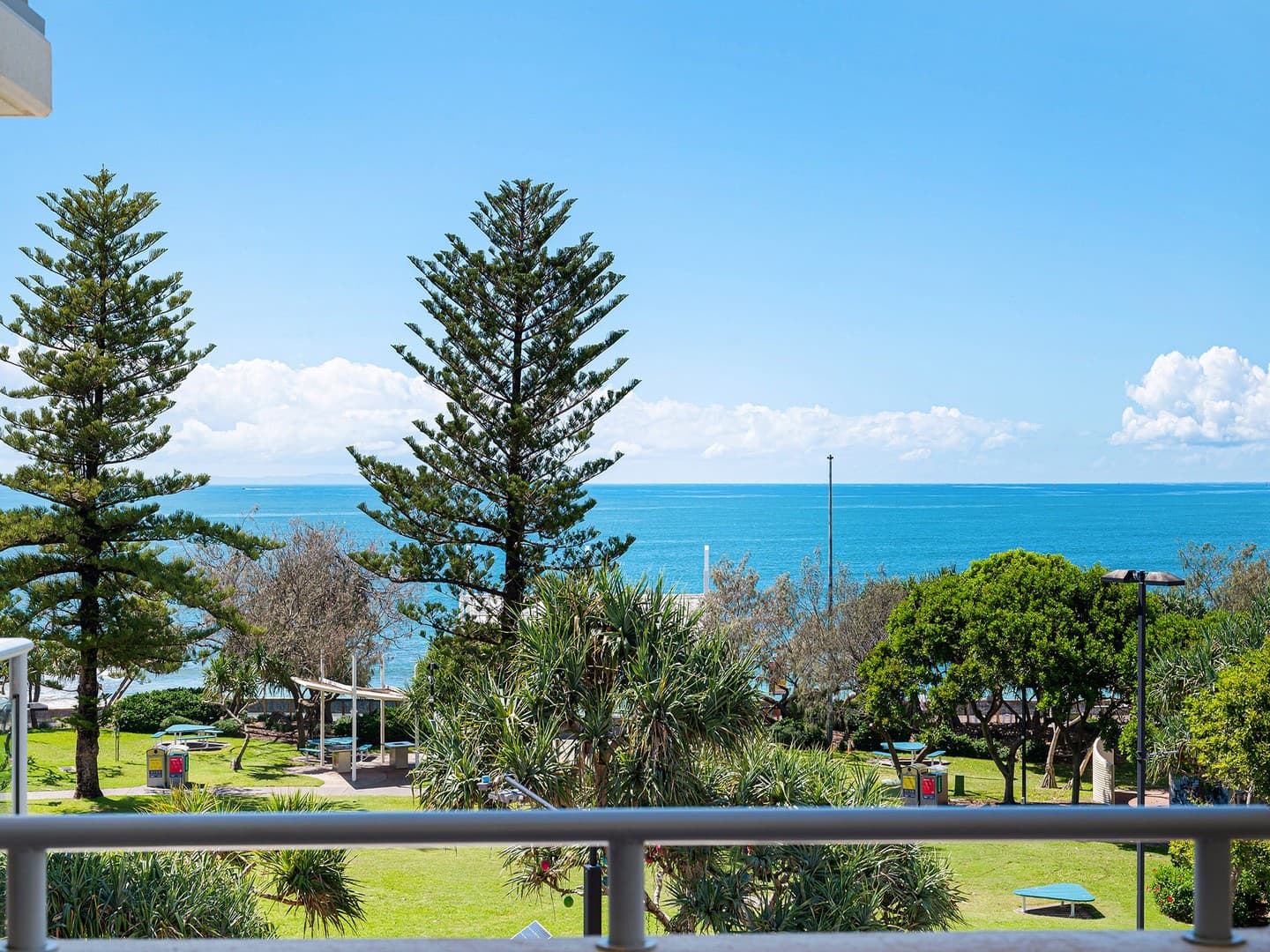 26/79 Edmund Street, Kings Beach, Kings Beach — photo 1 of 5