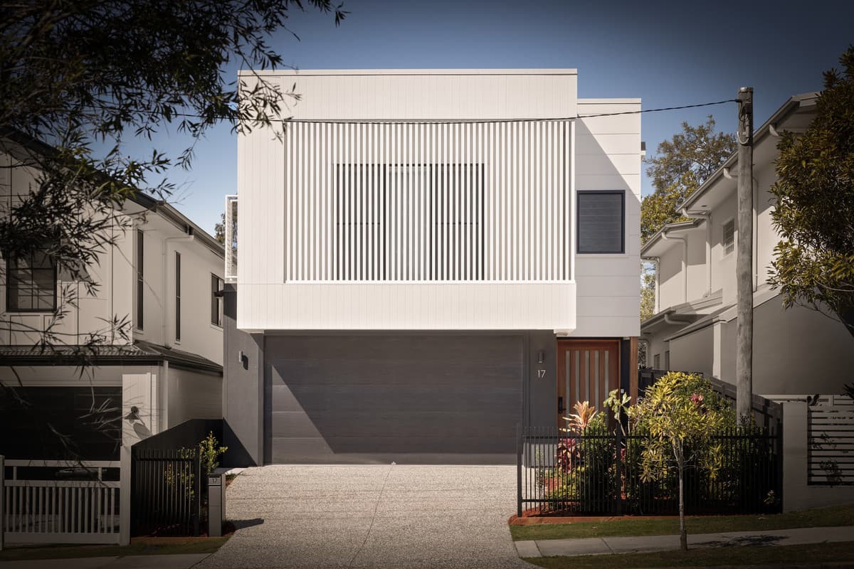 Lot 4 Bellerose Estate - 405 Beckett Road, Bridgeman Downs — photo 1 of 5