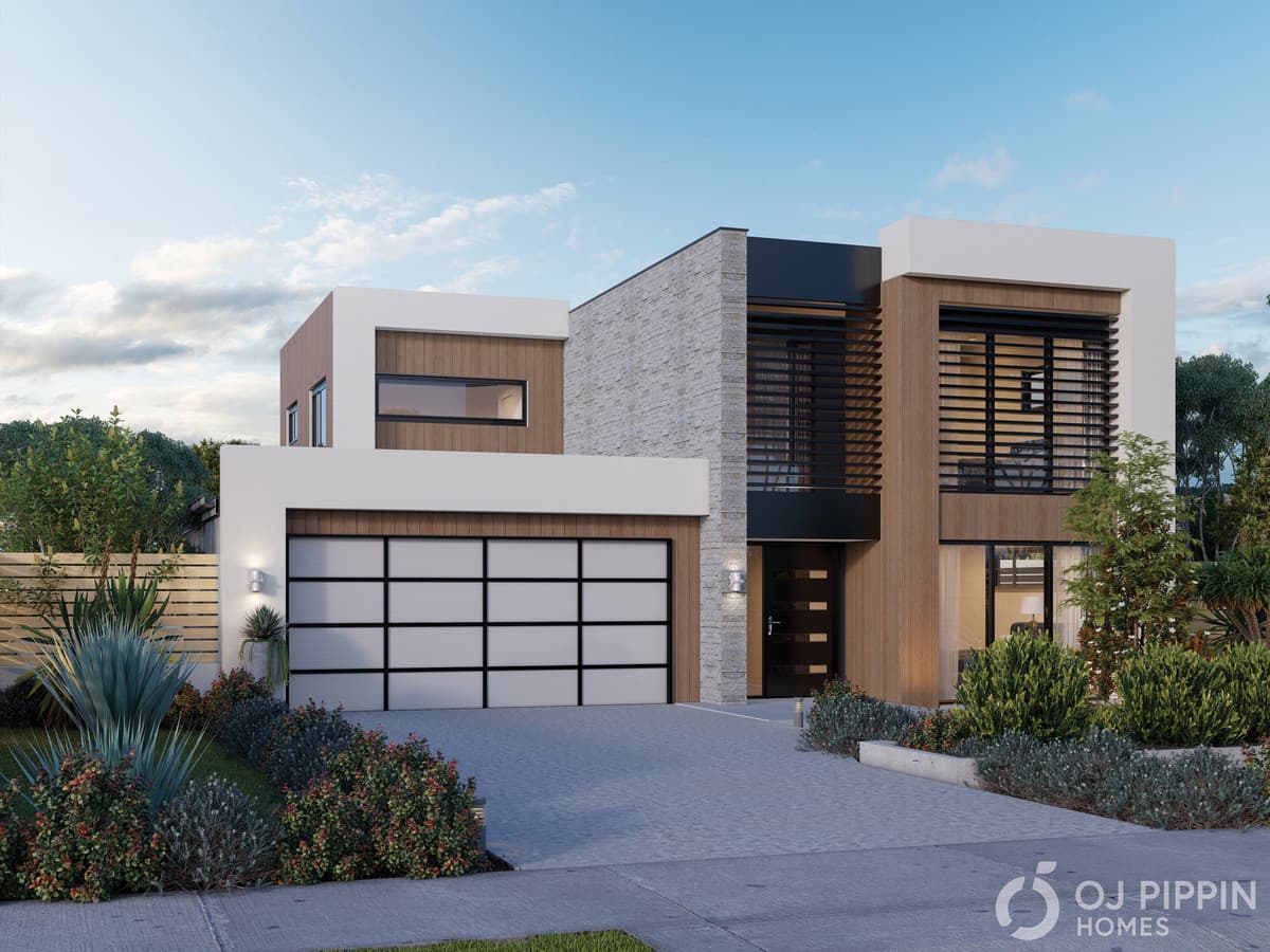 Lot 501 Stage 5 - Evergreen Estate, Rochedale — photo 1 of 5