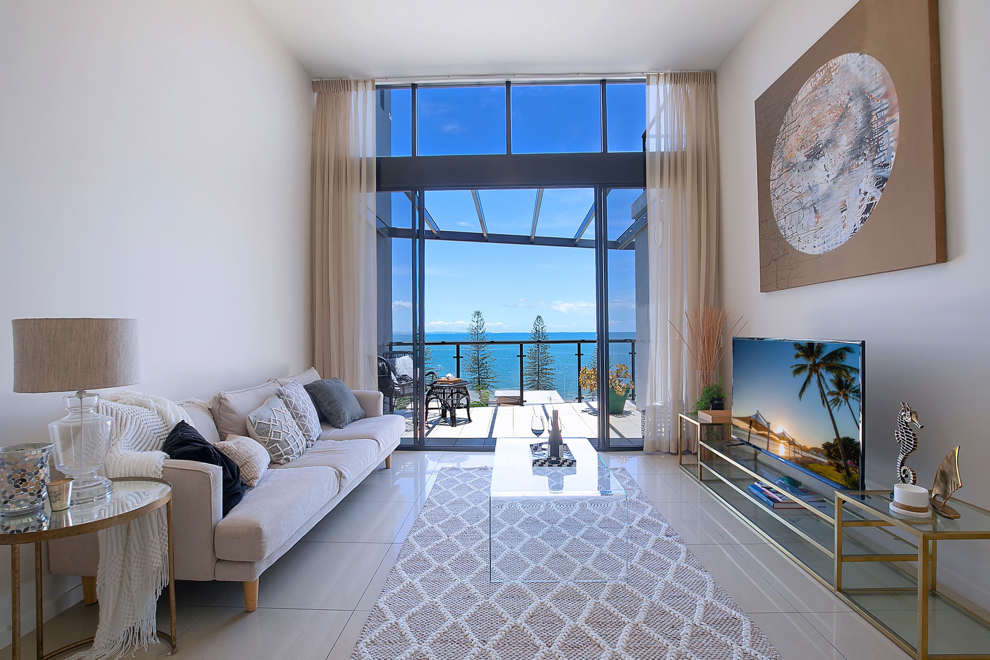 20/4-6 Duffield Road, Margate - Image 1