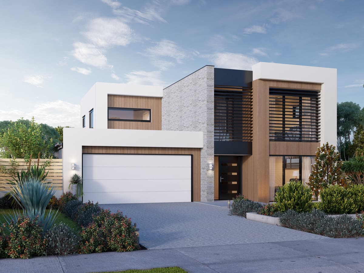 Lot 3 15 Eucalypt Close, Mackenzie — photo 1 of 5