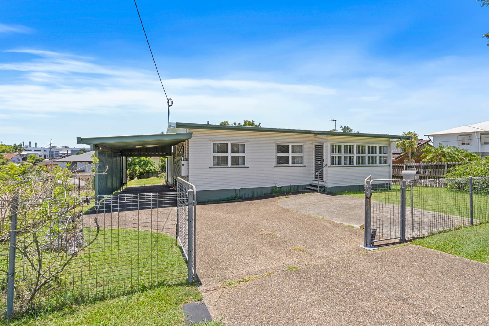 43 Blake Street, Southport, Southport — photo 1 of 5