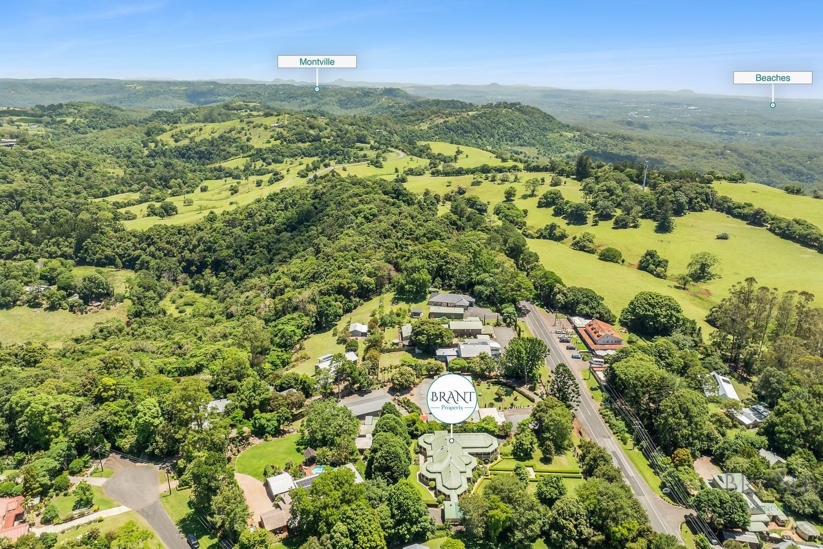 22 Rangers Road, Balmoral Ridge - Image 1