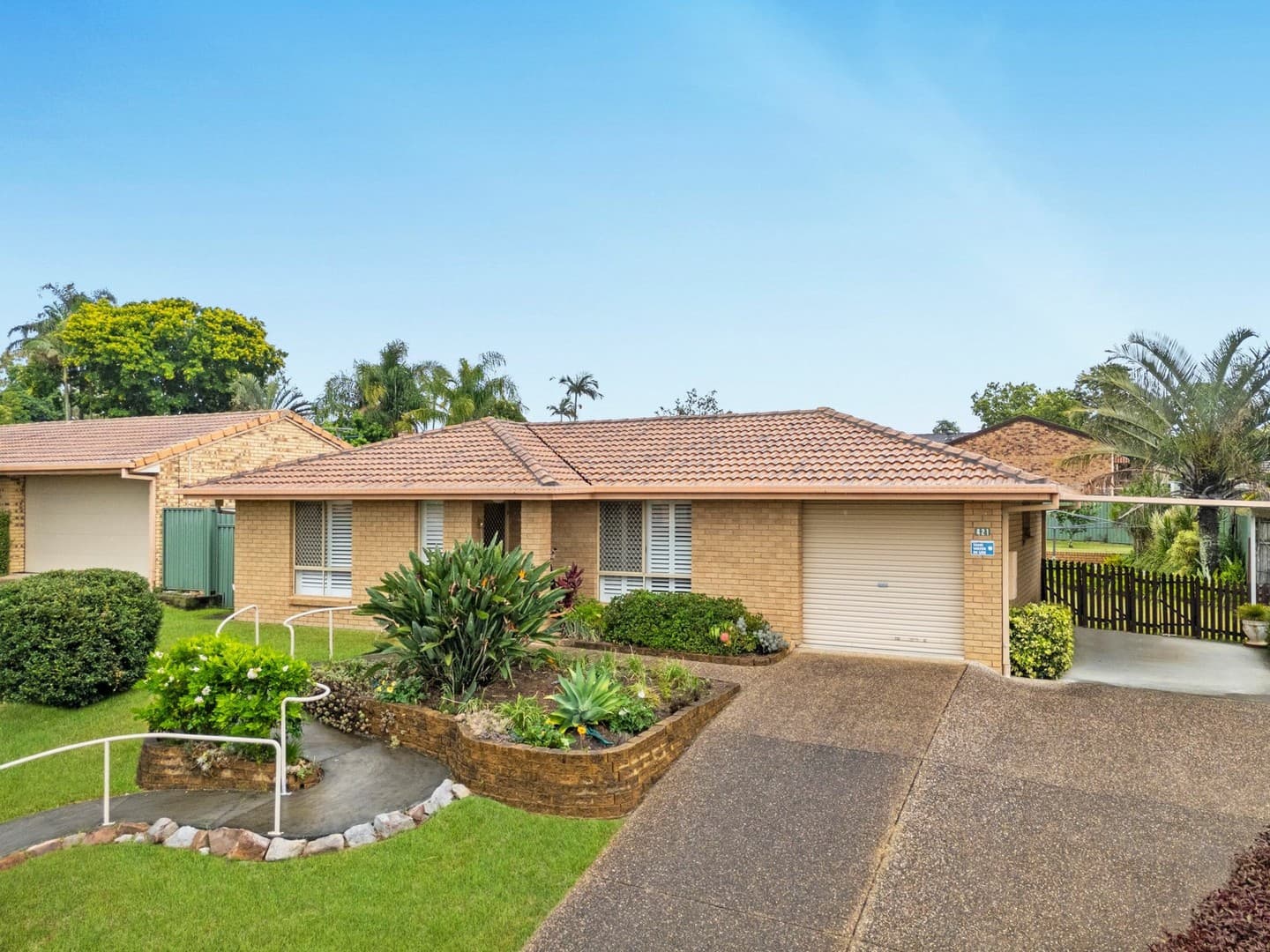 421 Algester Road, Algester, Algester — photo 1 of 5