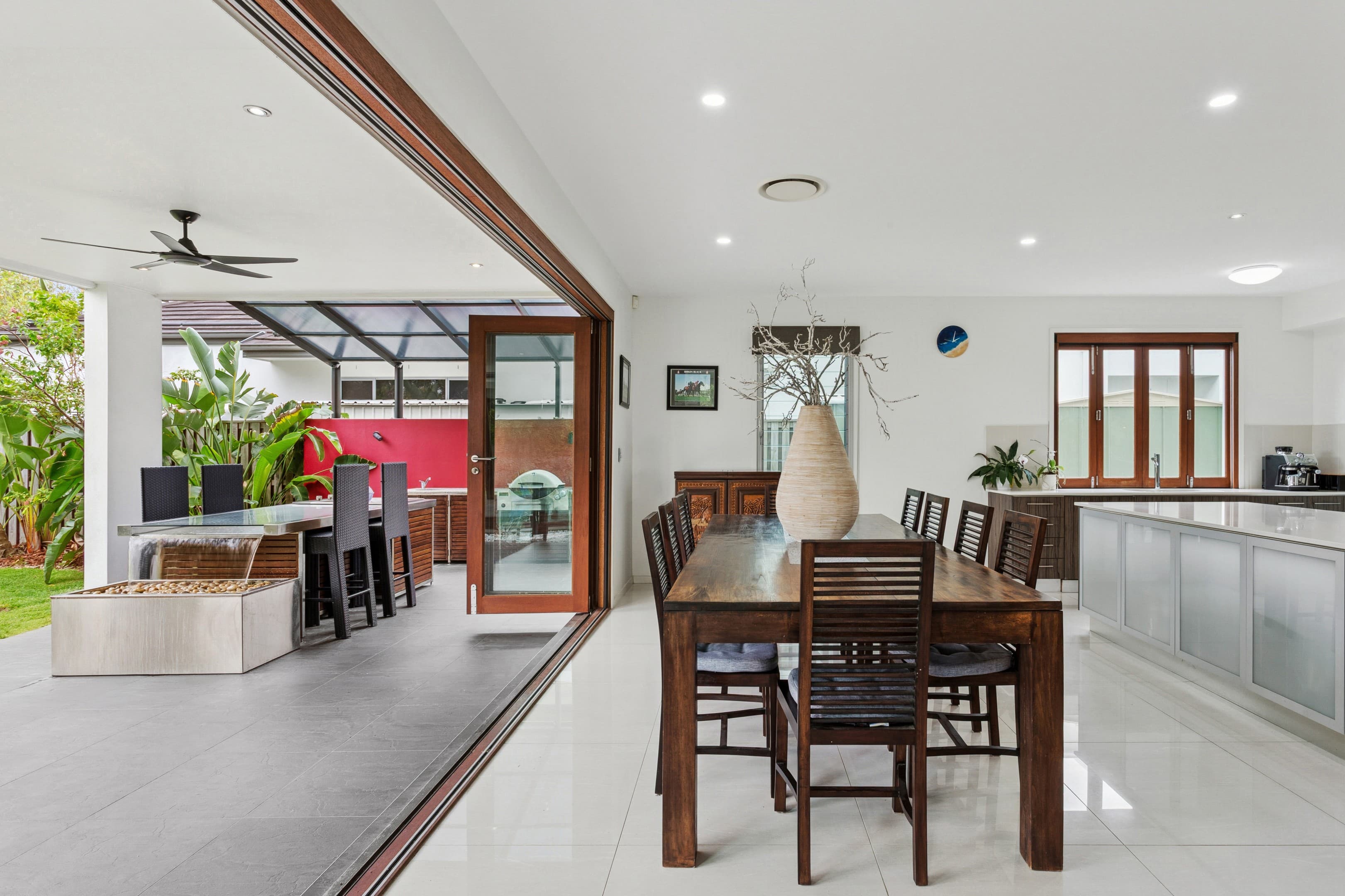 48 Whitehaven Way, Pelican Waters - Image 1