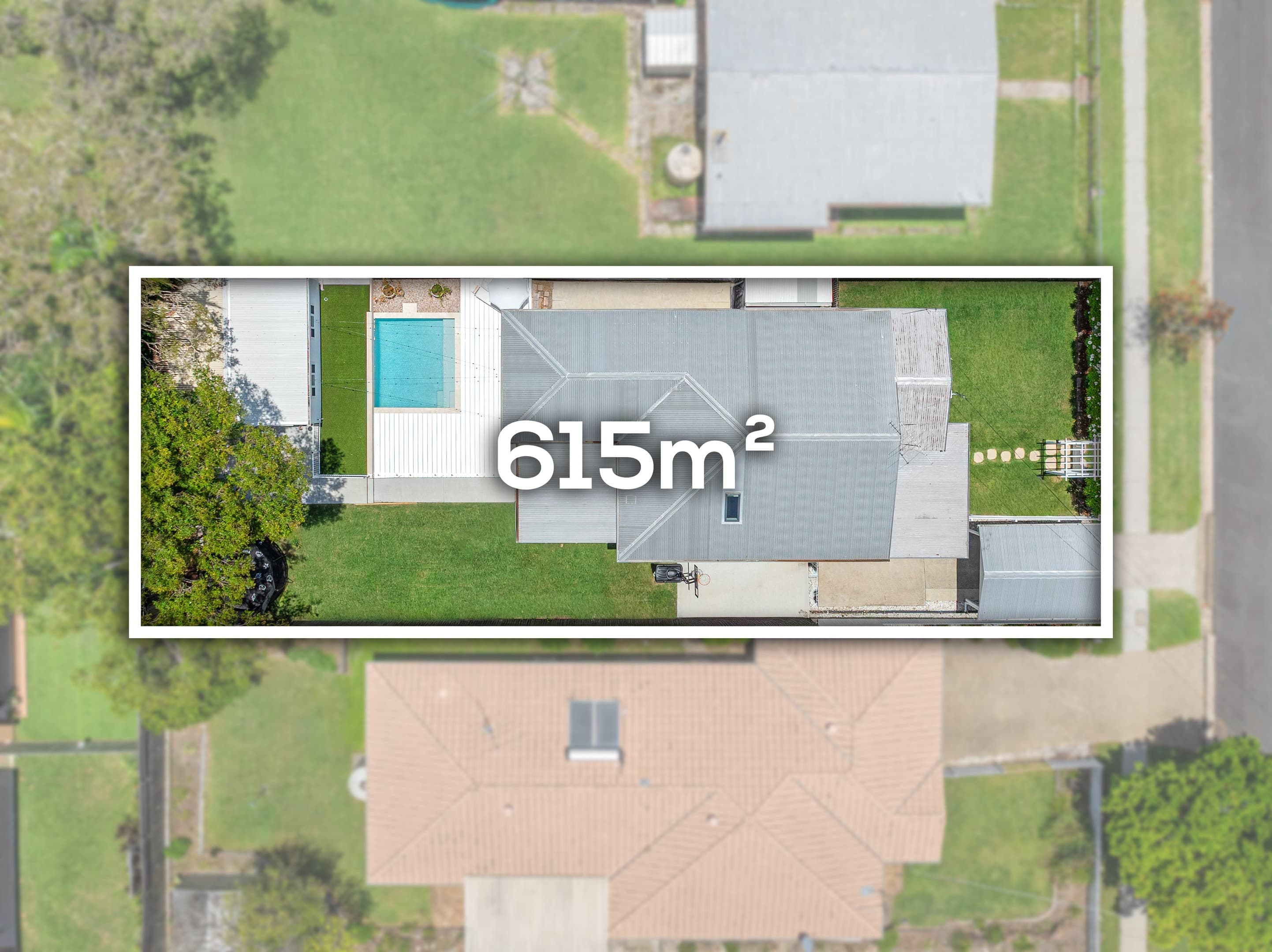 44 Peranga Street, Manly, Manly — photo 1 of 5