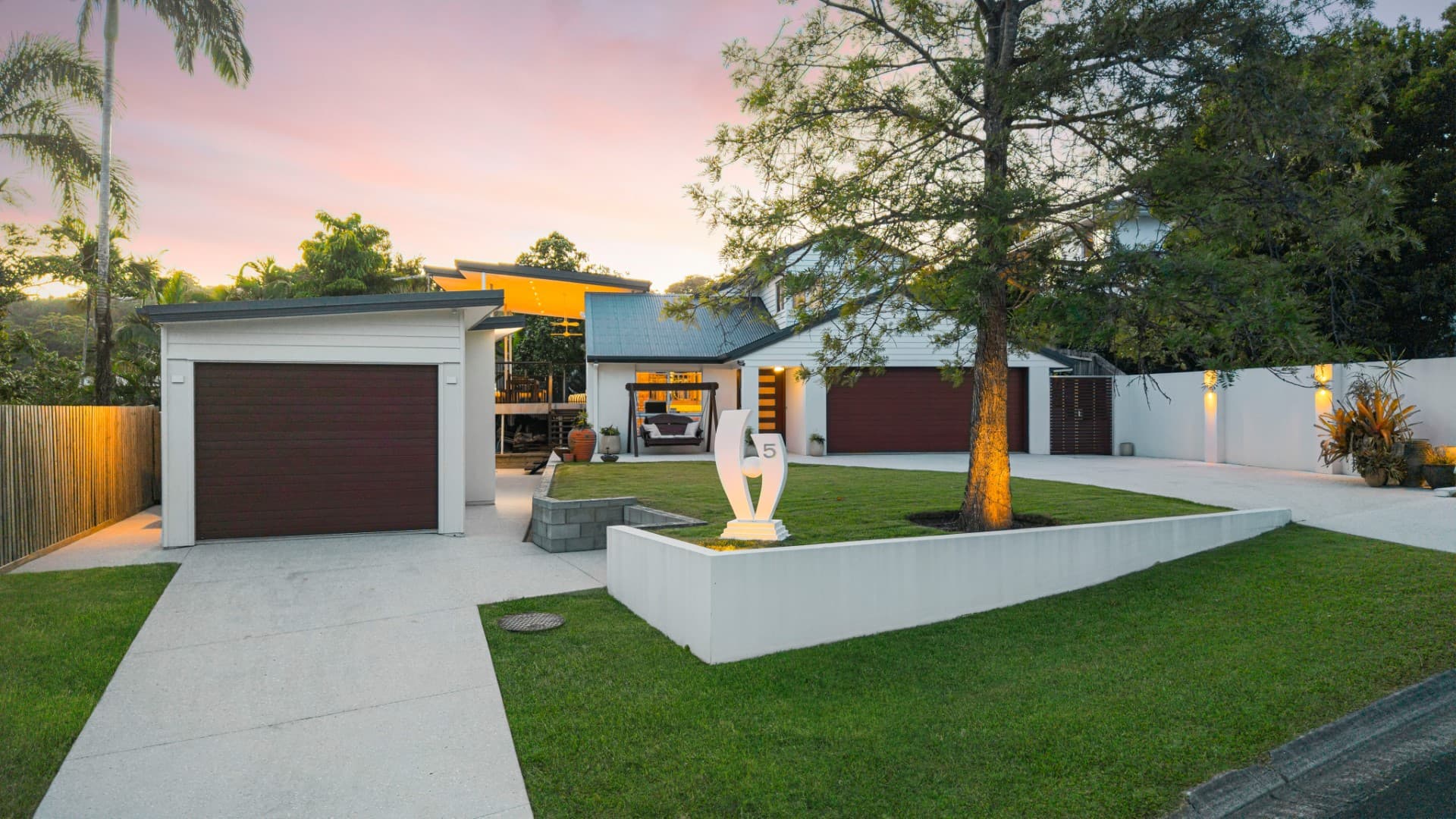 5 Macona Court, Buderim — photo 1 of 5