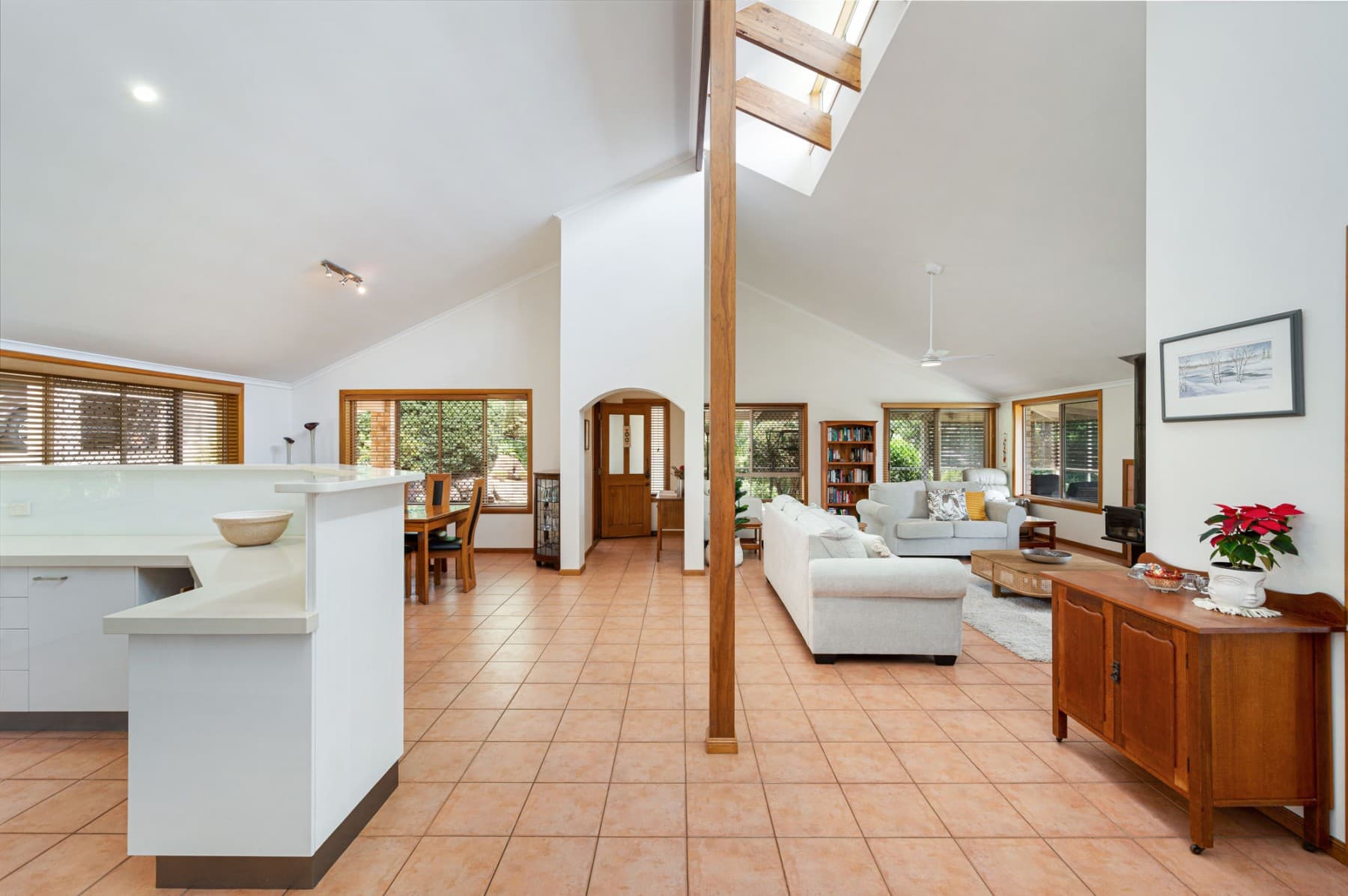 196 Witta Road, Witta - Image 1