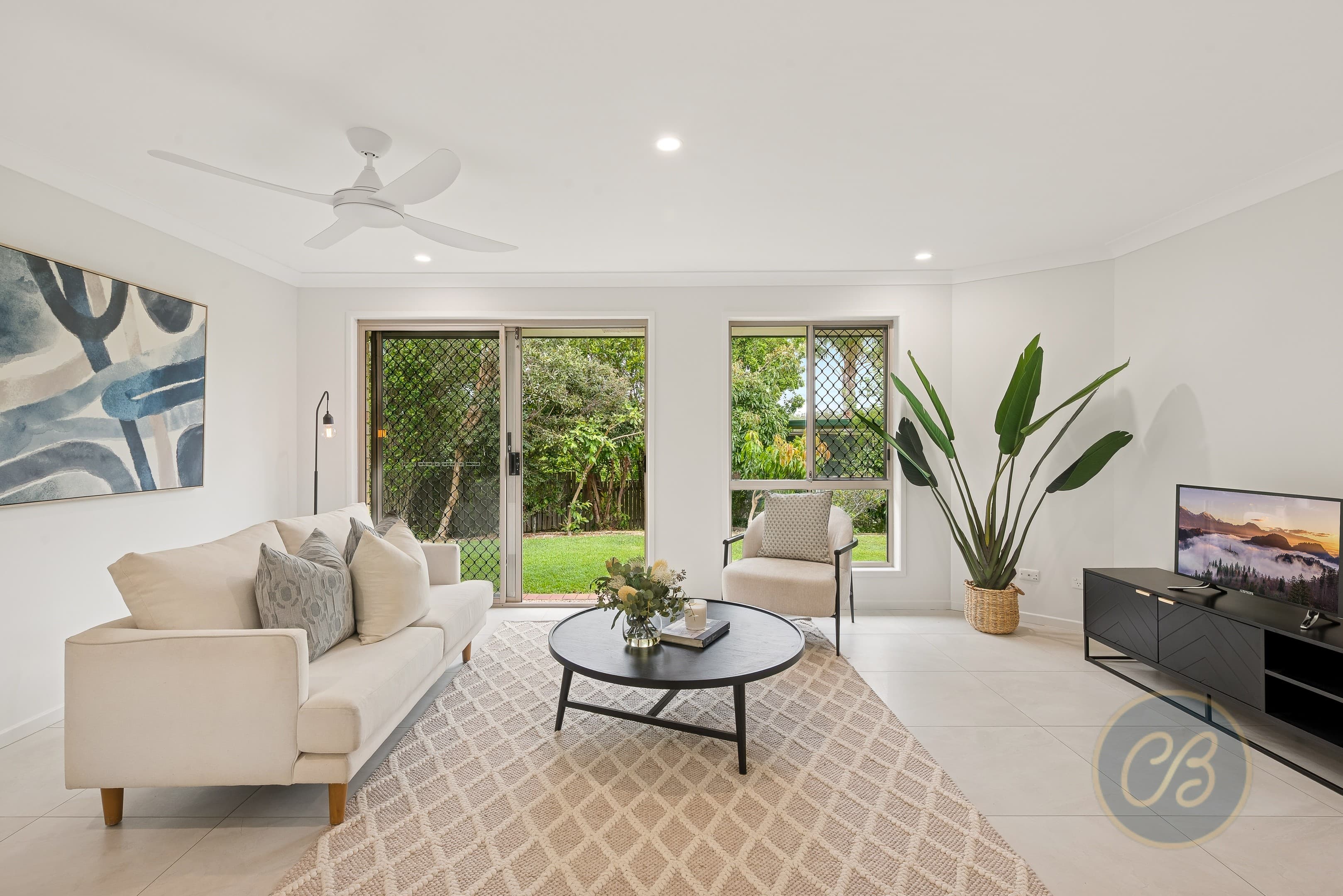 23 Chisholm Court, Albany Creek, Albany Creek — photo 1 of 5