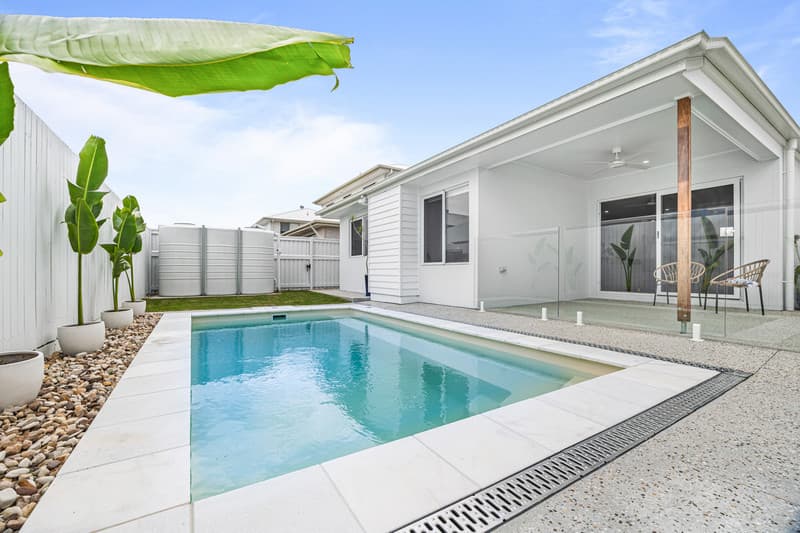 13 Fern Street, Nirimba — photo 1 of 5