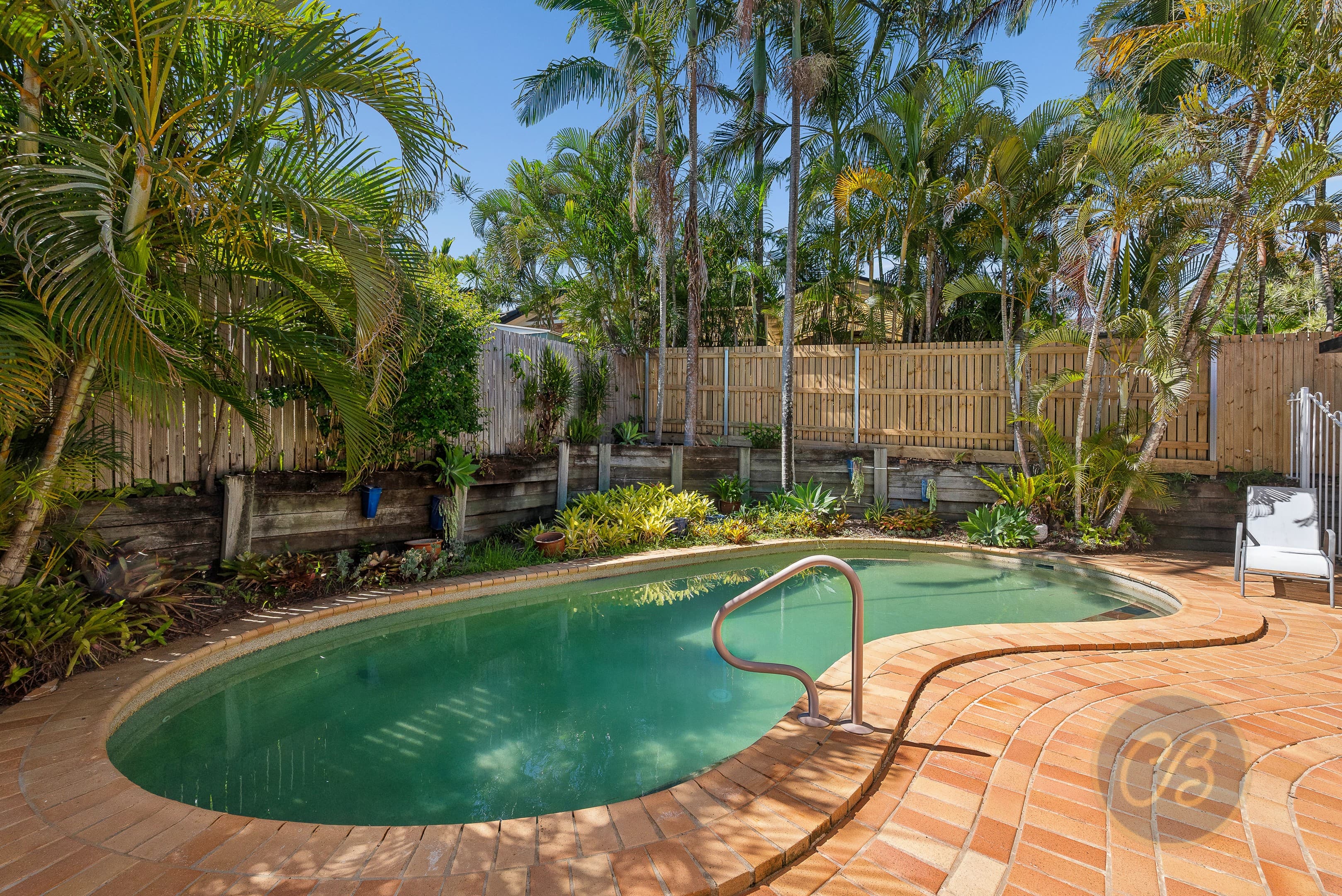 9 Glenlyon Court, Albany Creek, Albany Creek — photo 1 of 5