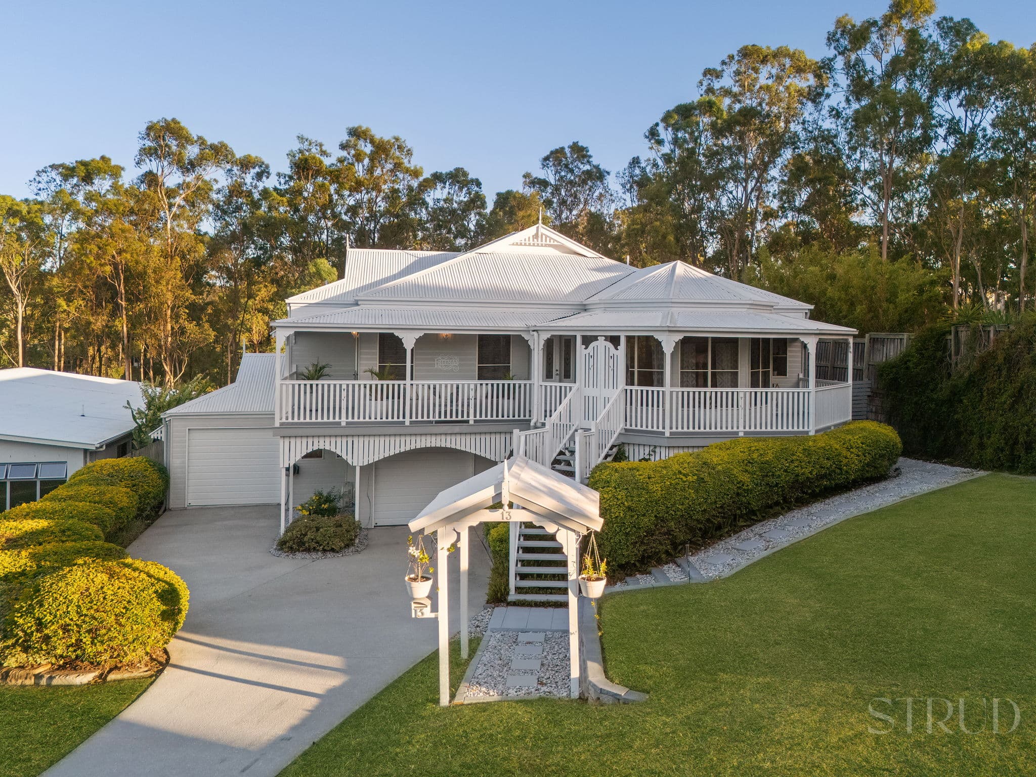 13 Rufous Crescent, Brookwater - Image 1