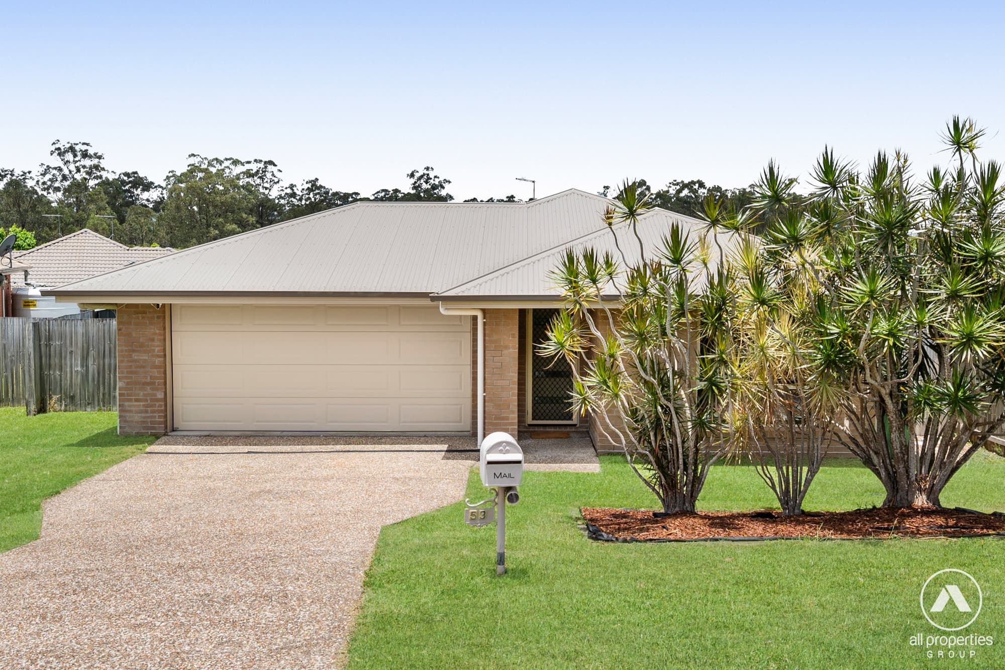 53 Judith Street, Crestmead, Crestmead — photo 1 of 5