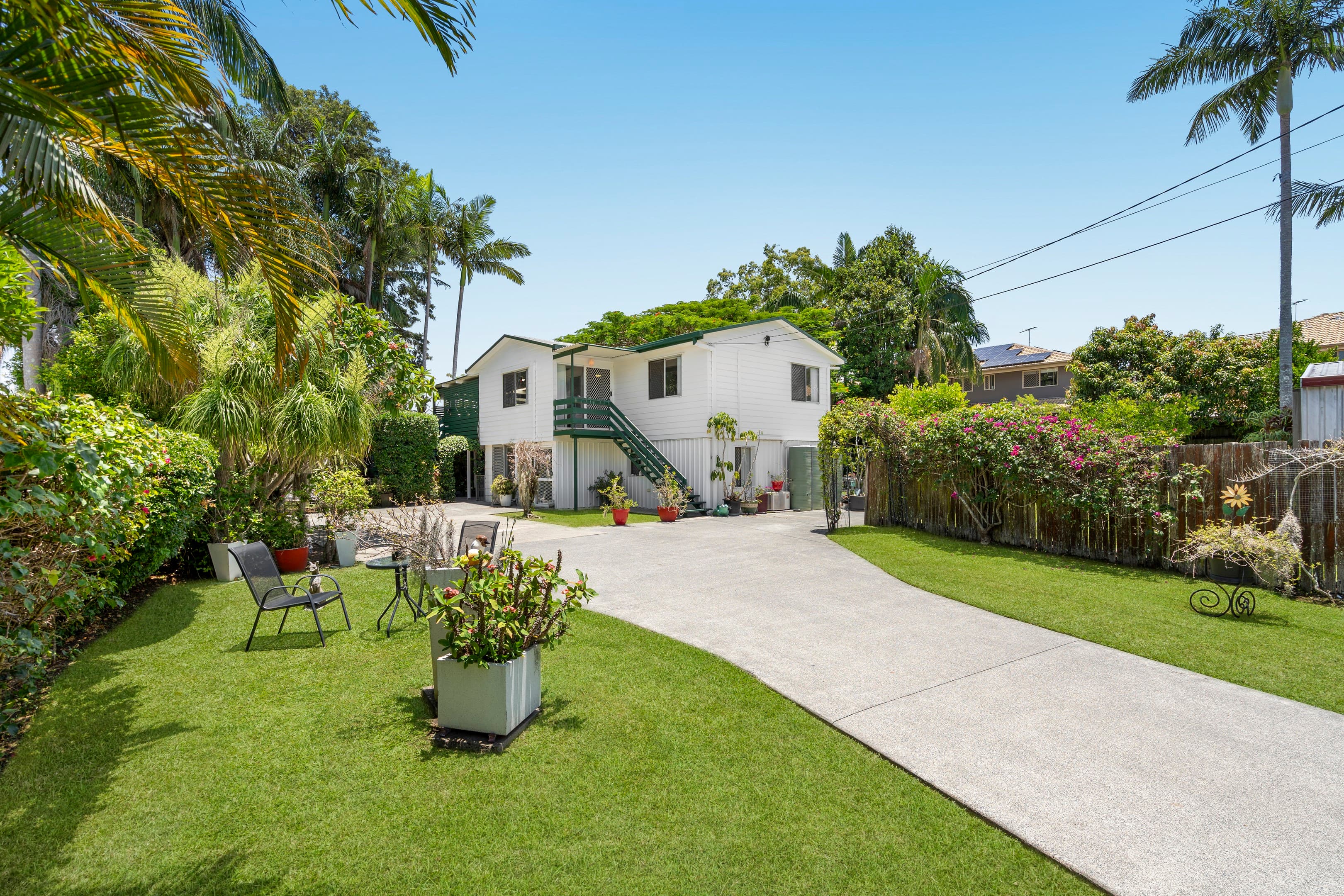 14 Lomic Court, Eagleby, Eagleby — photo 1 of 5