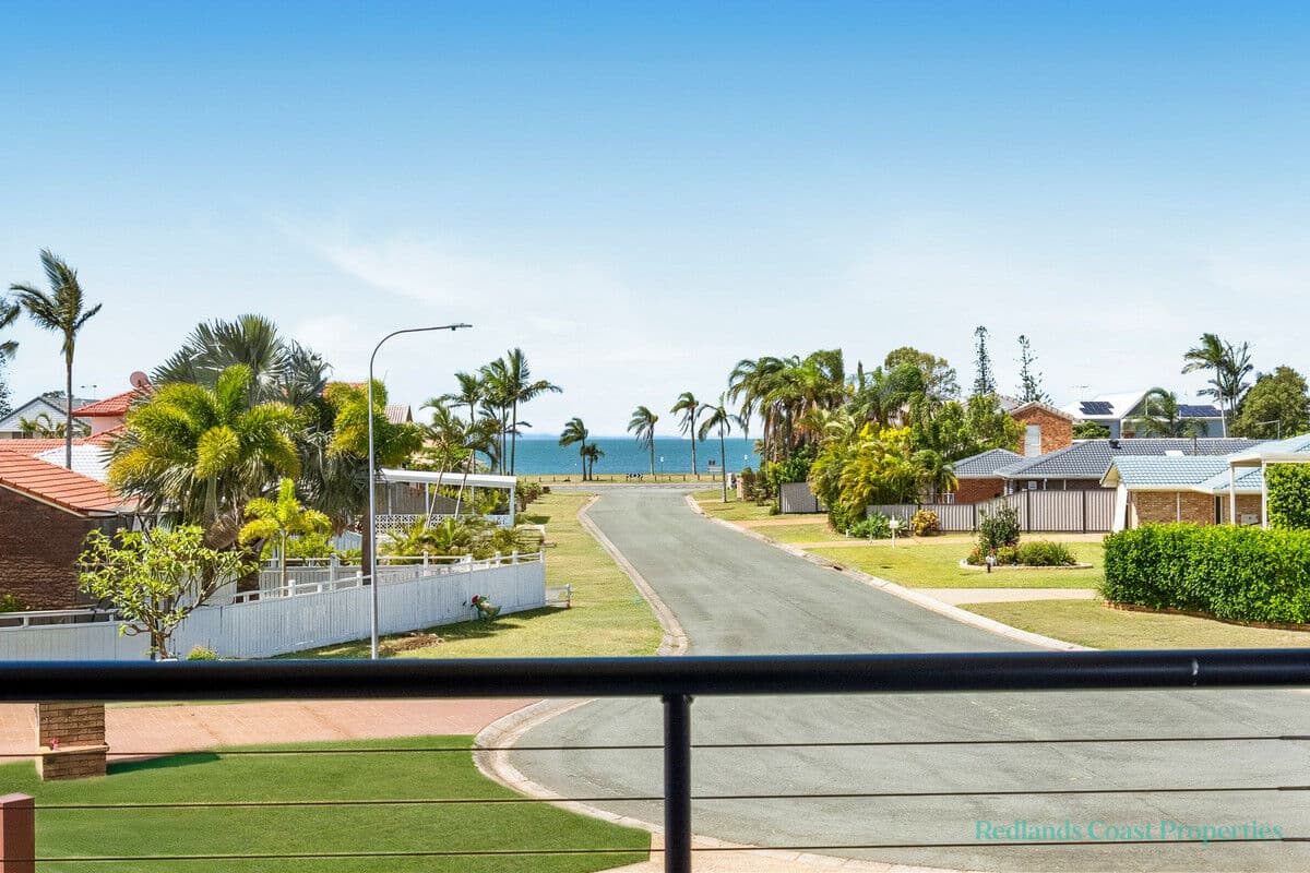 8 Kianga Court, Victoria Point, Victoria Point — photo 1 of 5