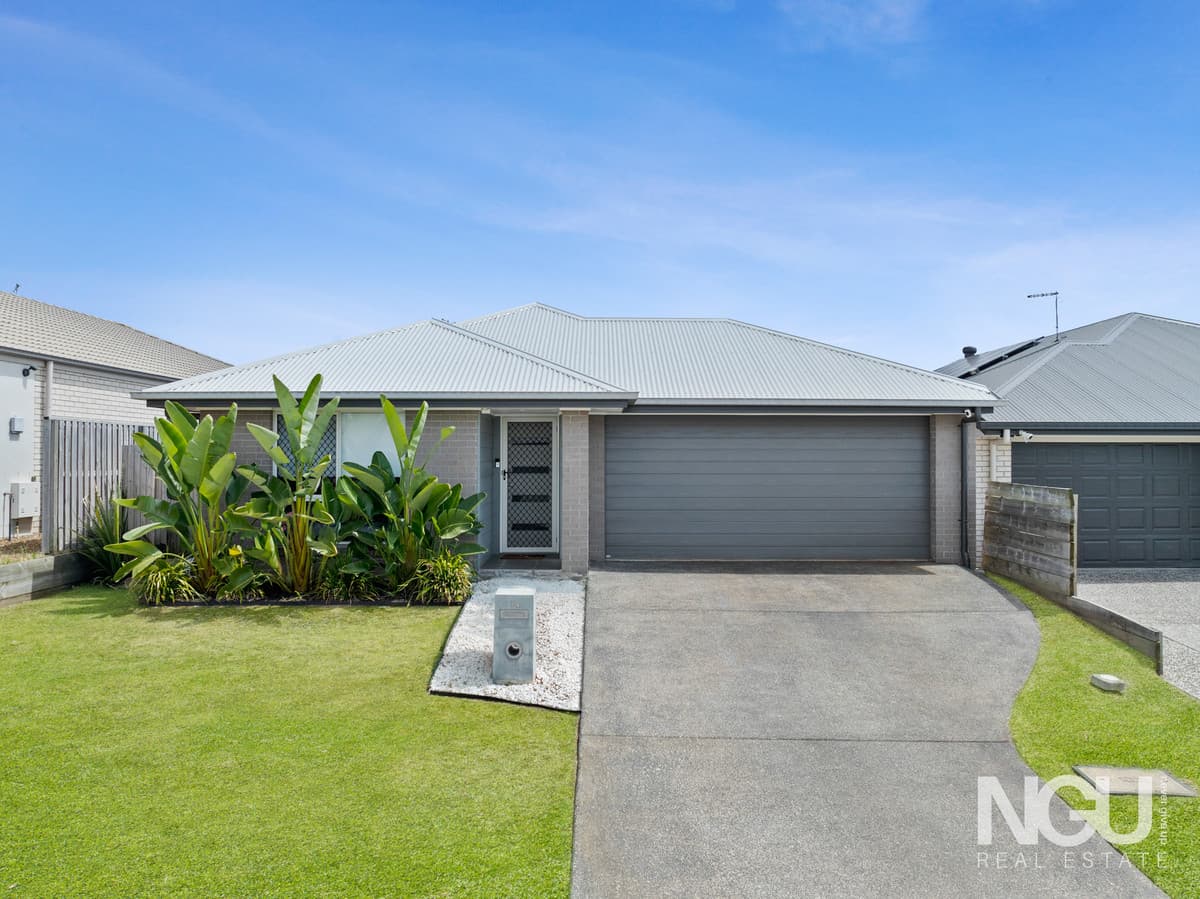 50 Miamax Place, Logan Reserve, Logan Reserve — photo 1 of 5