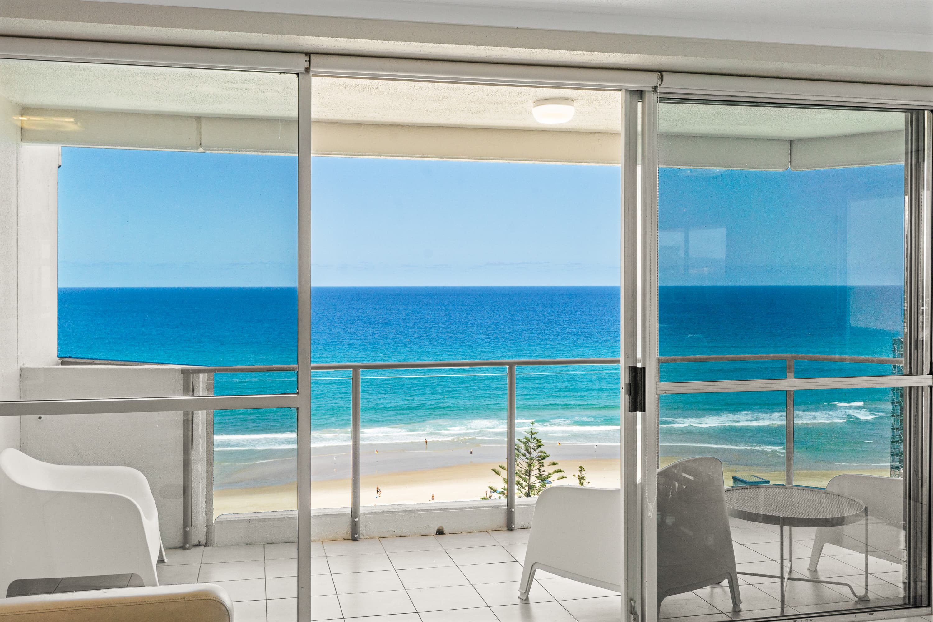 1601/12 Enderley Avenue, Surfers Paradise - Image 1