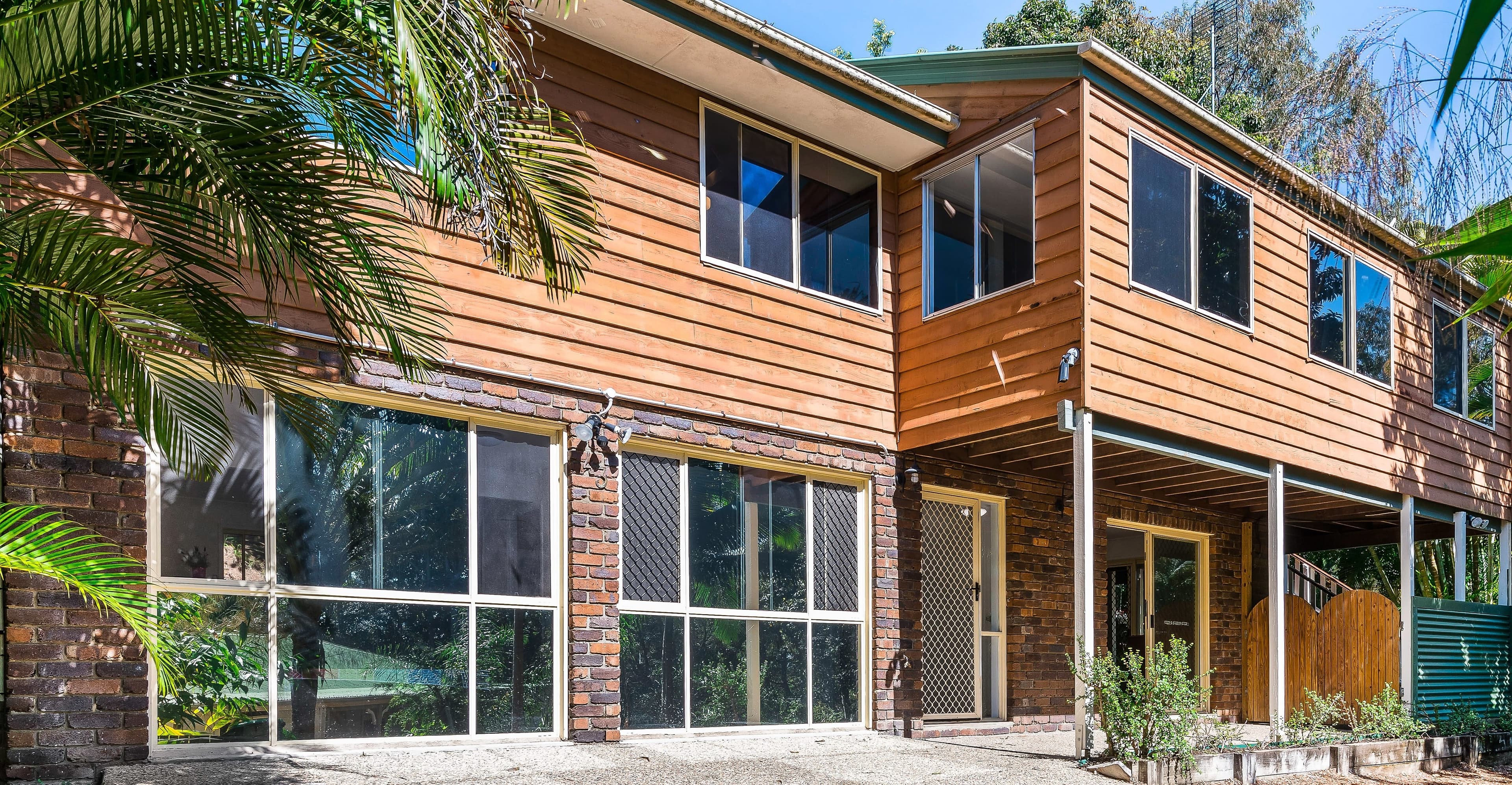 43 Fairway Close, Mount Coolum, Mount Coolum — photo 1 of 5