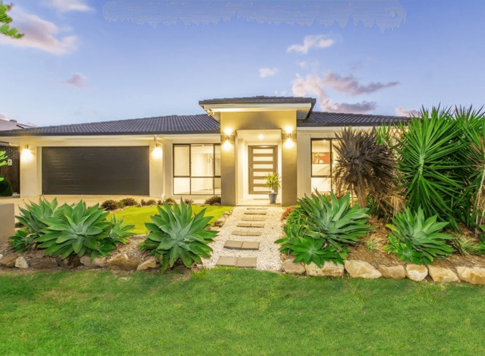 1 Kalgoorlie Street, Pimpama, Pimpama — photo 1 of 5