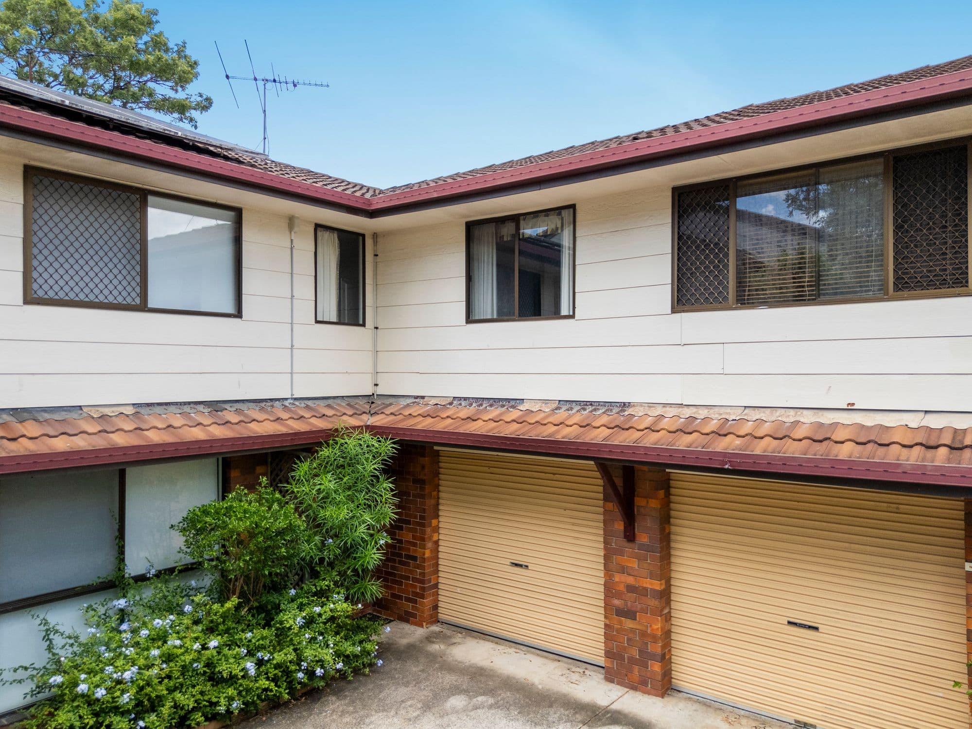 2/56 Tansey Street, Beenleigh, Beenleigh — photo 1 of 5